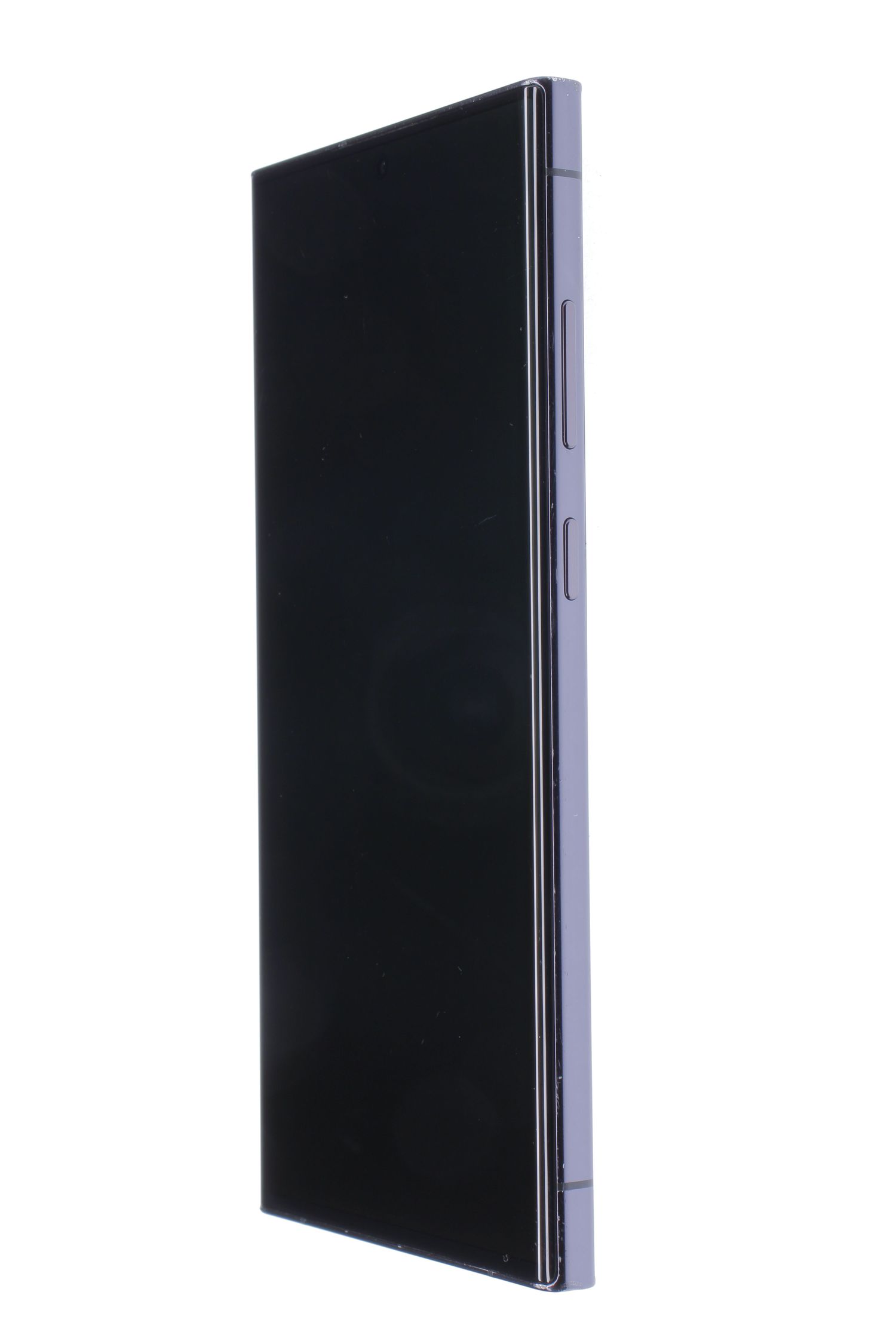 Samsung Galaxy S23 Ultra 5G Dual Sim 512 GB Phantom Black - Много добро