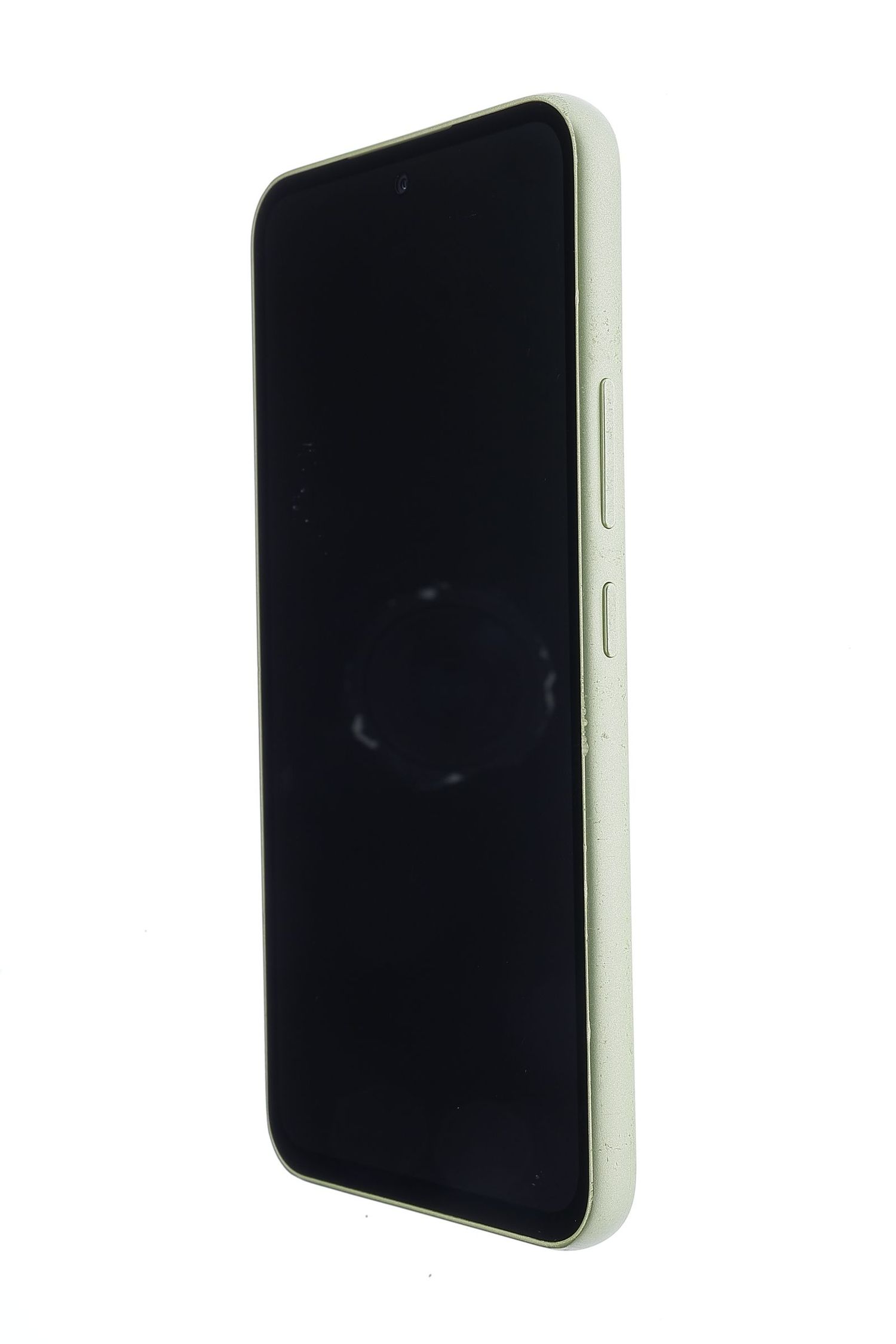 Samsung Galaxy A54 5G 128 GB Awesome Lime - Ca nou