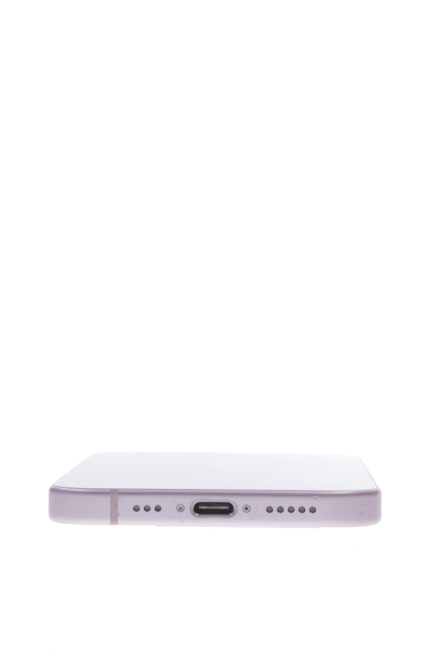 Apple iPhone 15 128 GB Pink - Много добро