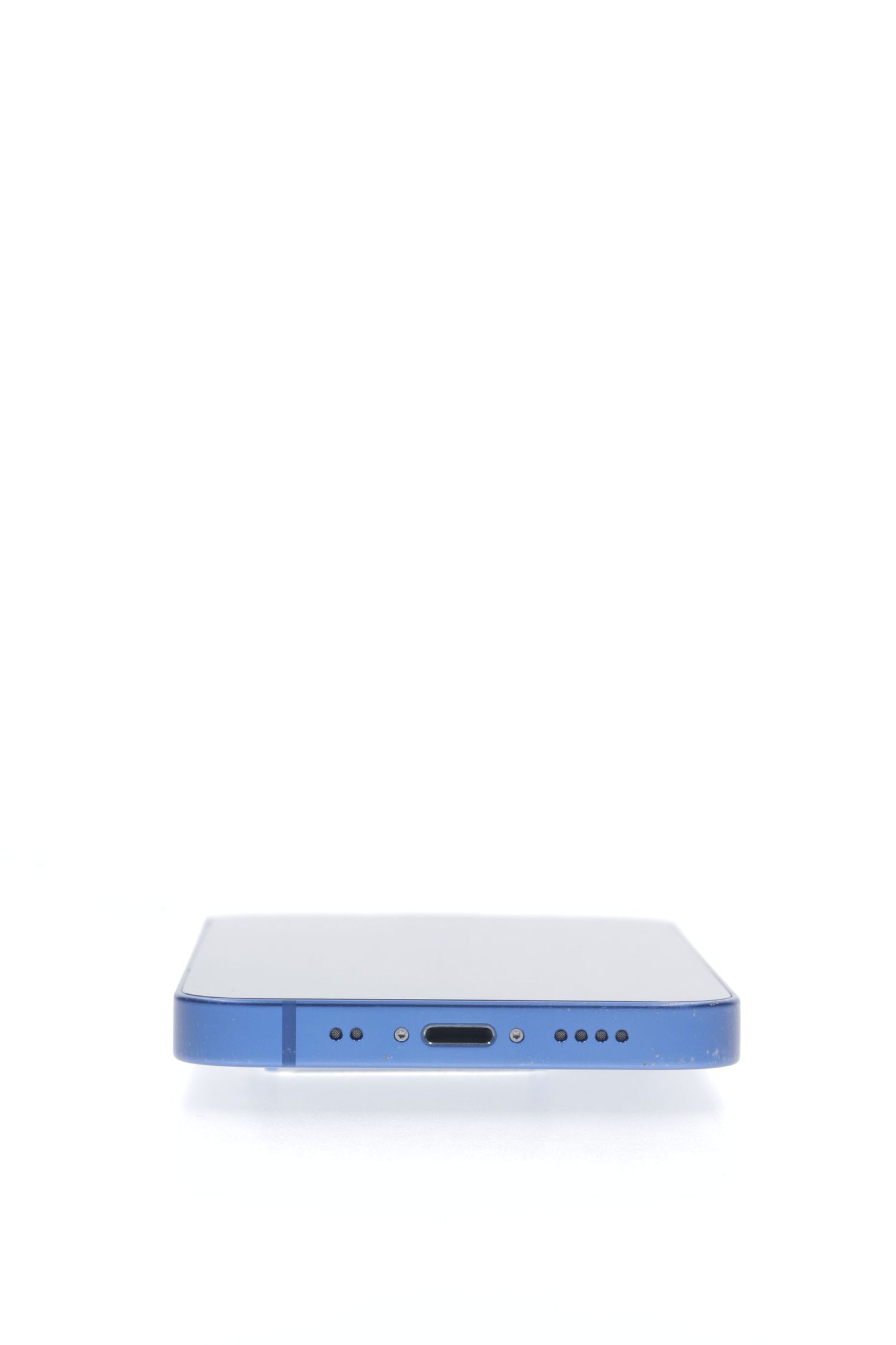 Apple iPhone 13 mini 256 GB Blue - Nagyon jó