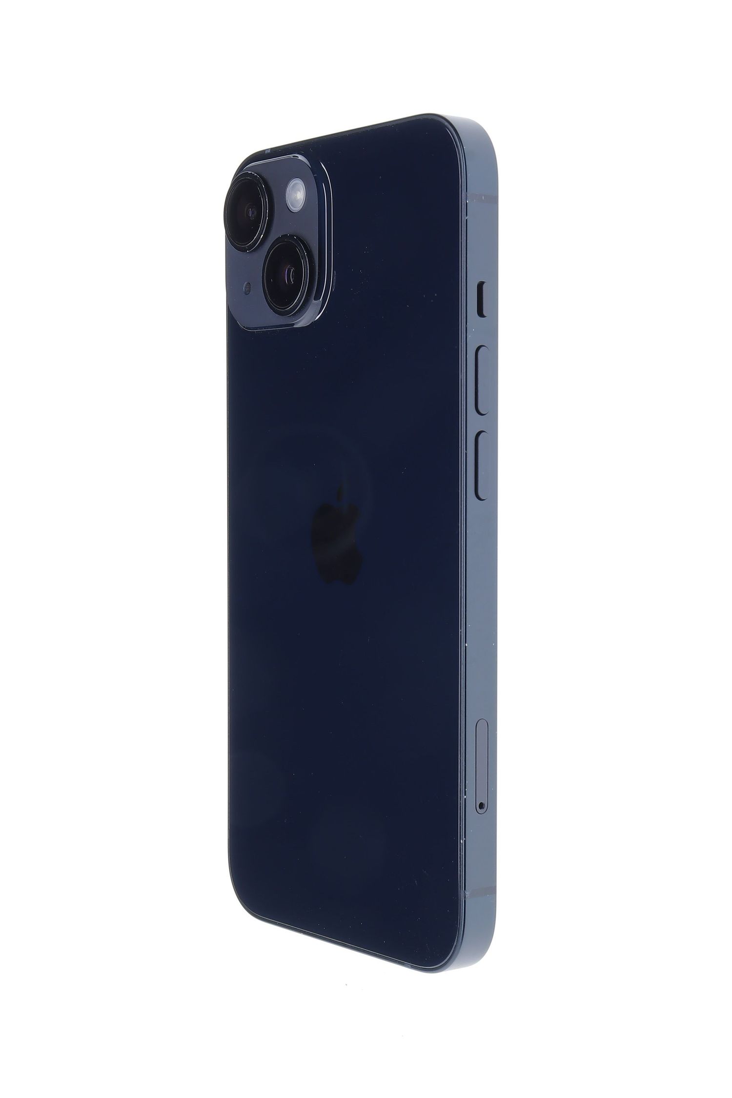 Apple iPhone 14 128 GB Midnight - Excelent