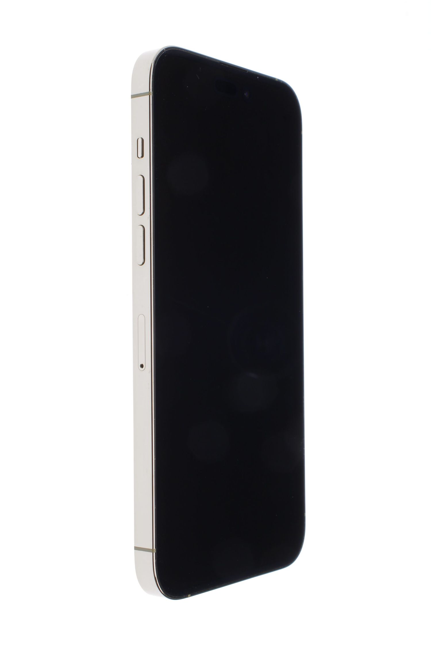 Apple iPhone 14 Pro Max 512 GB Gold - Като нов