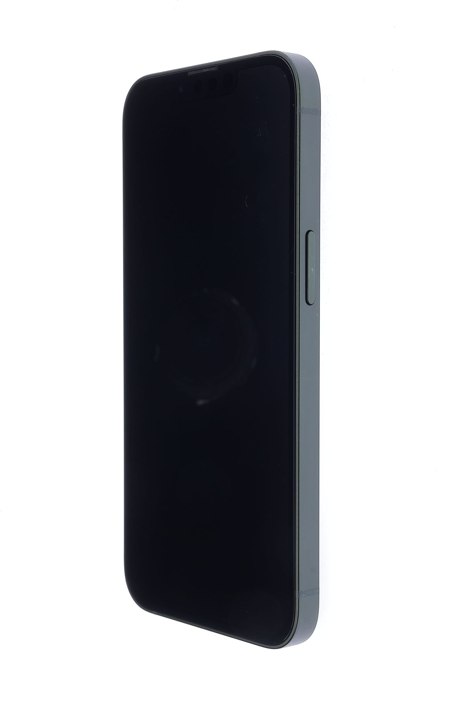 Apple iPhone 13 128 GB Green - Nagyon jó