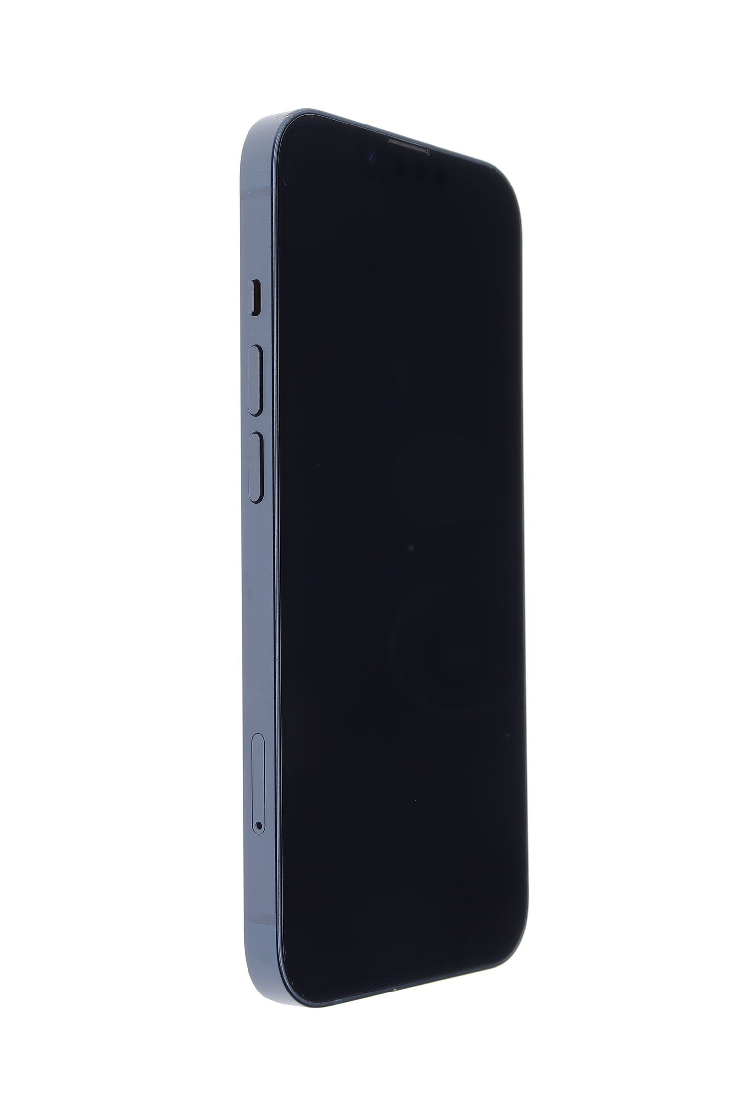 Apple iPhone 13, Midnight, 128 GB - de la 1.199 lei