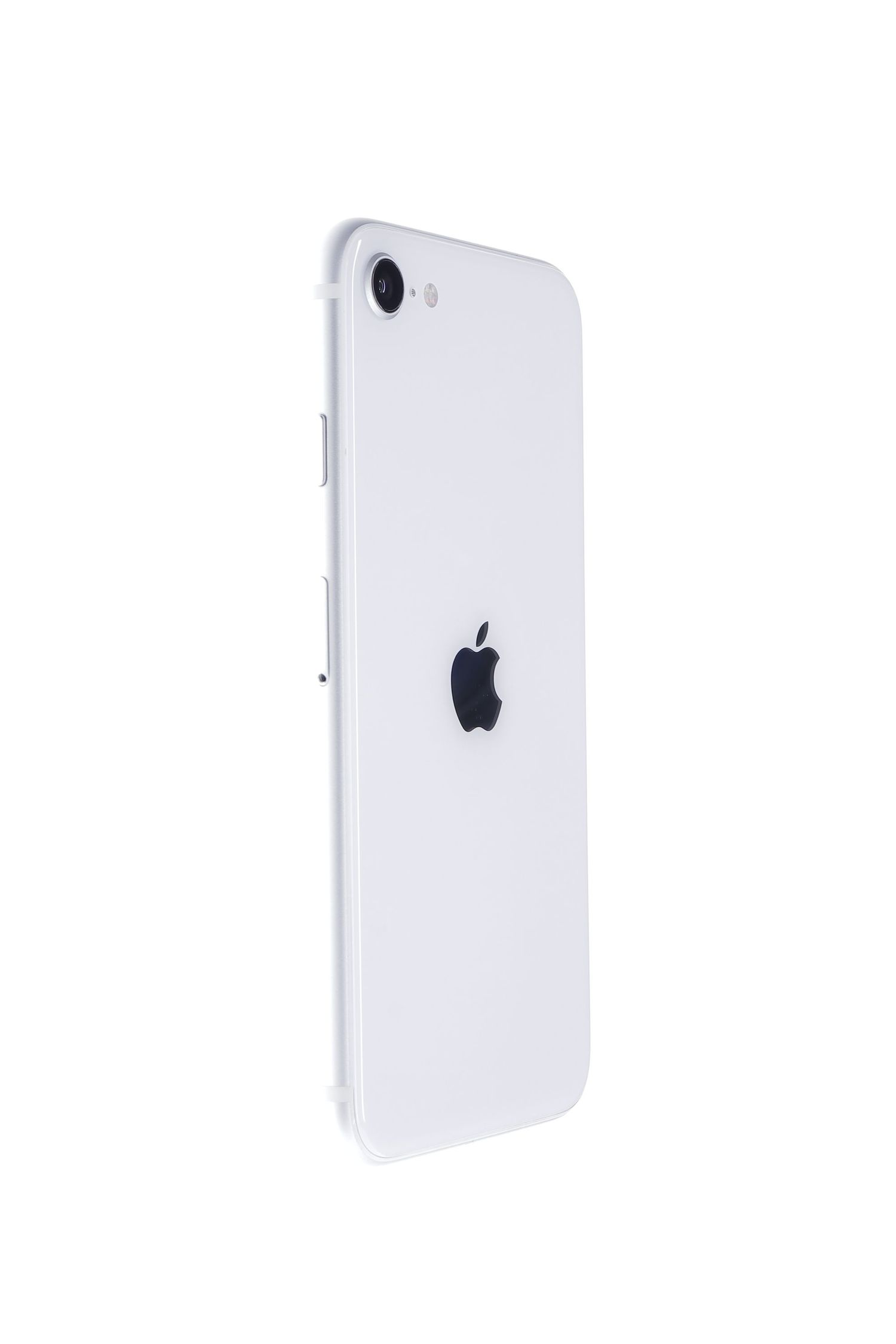 Apple iPhone SE 2020 64 GB White - Excelent