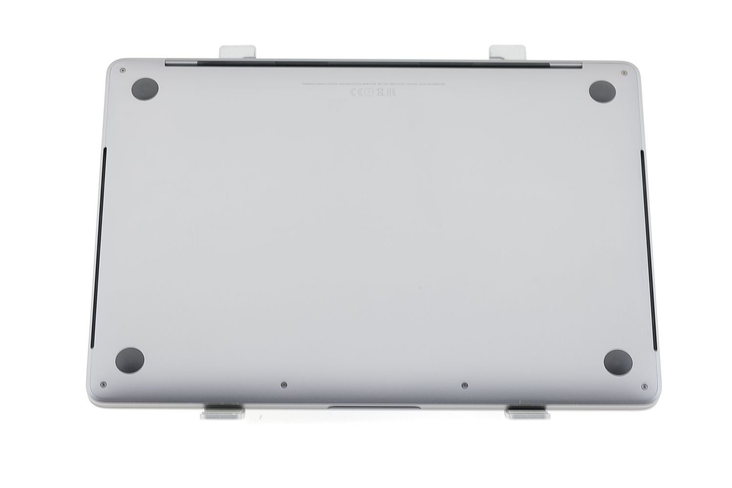 device