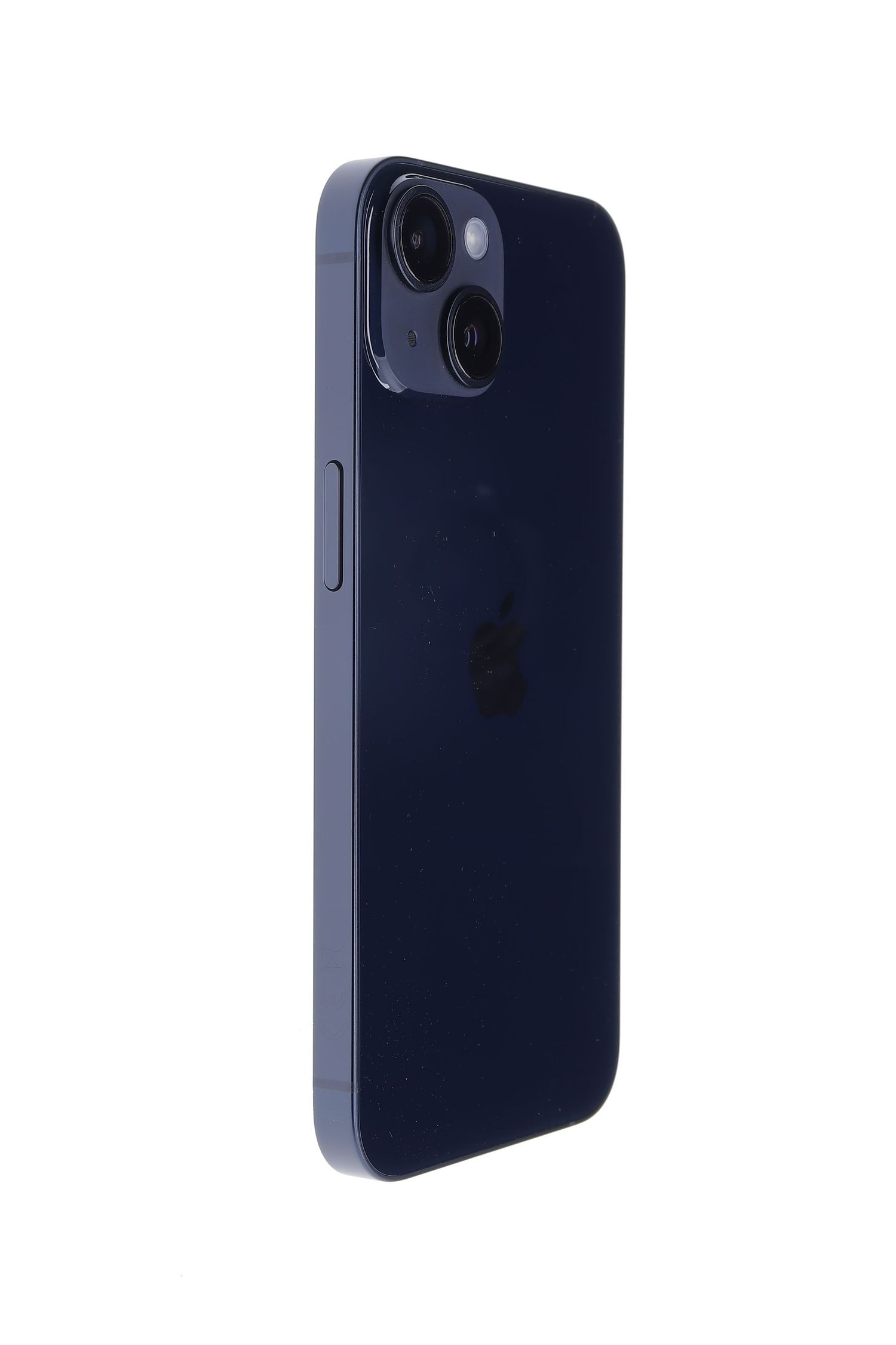 Apple iPhone 14 128 GB Midnight - Σαν καινούργιο