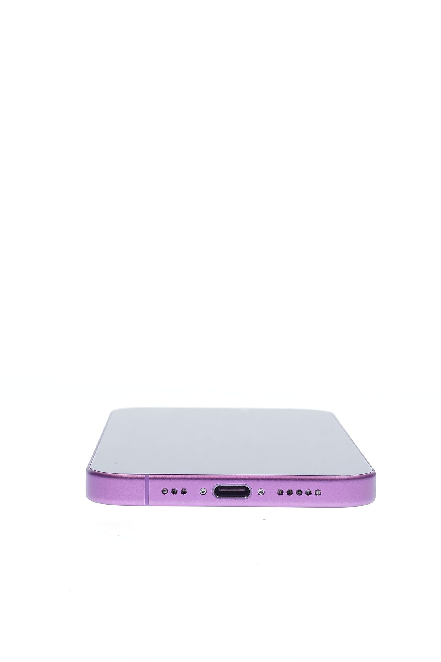 Apple iPhone 16, Pink, 128 GB - de la 2.819 lei