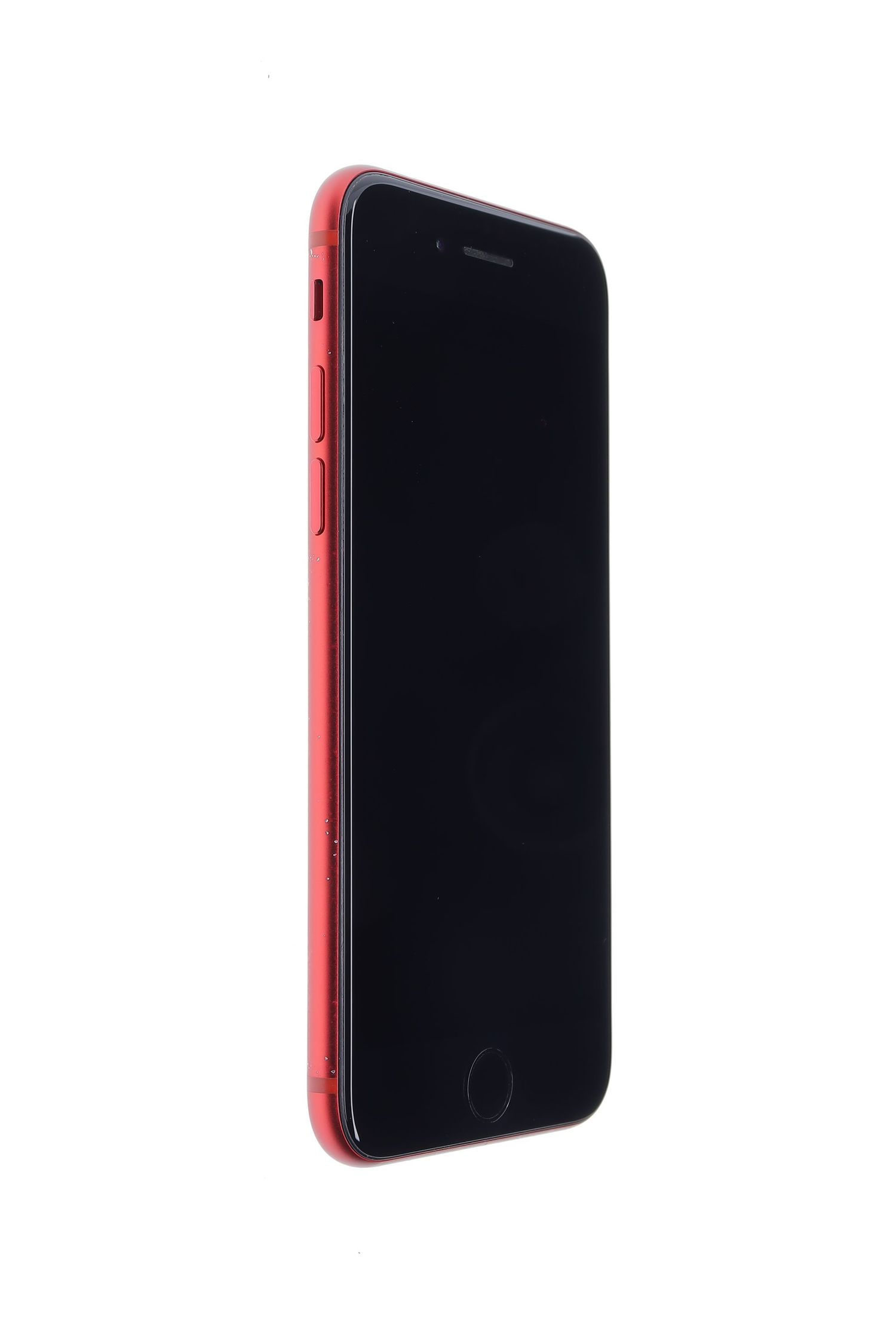Apple iPhone SE 2020 64 GB Red - Foarte bun
