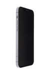 Мобилен телефон Apple iPhone 12 Pro, Graphite, 256 GB, Excelent