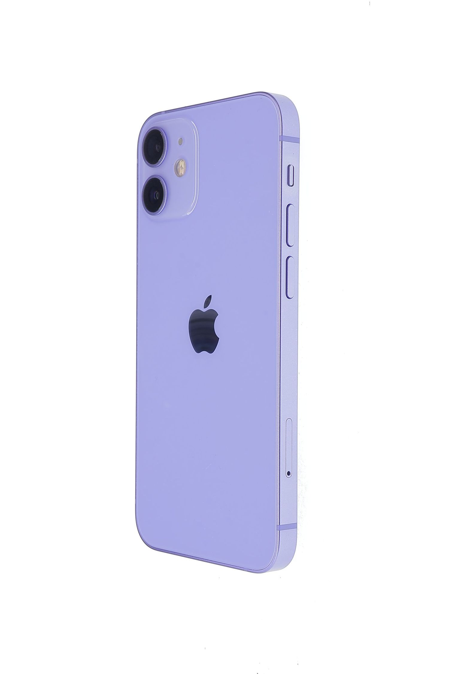 Apple iPhone 12 mini 64 GB Purple