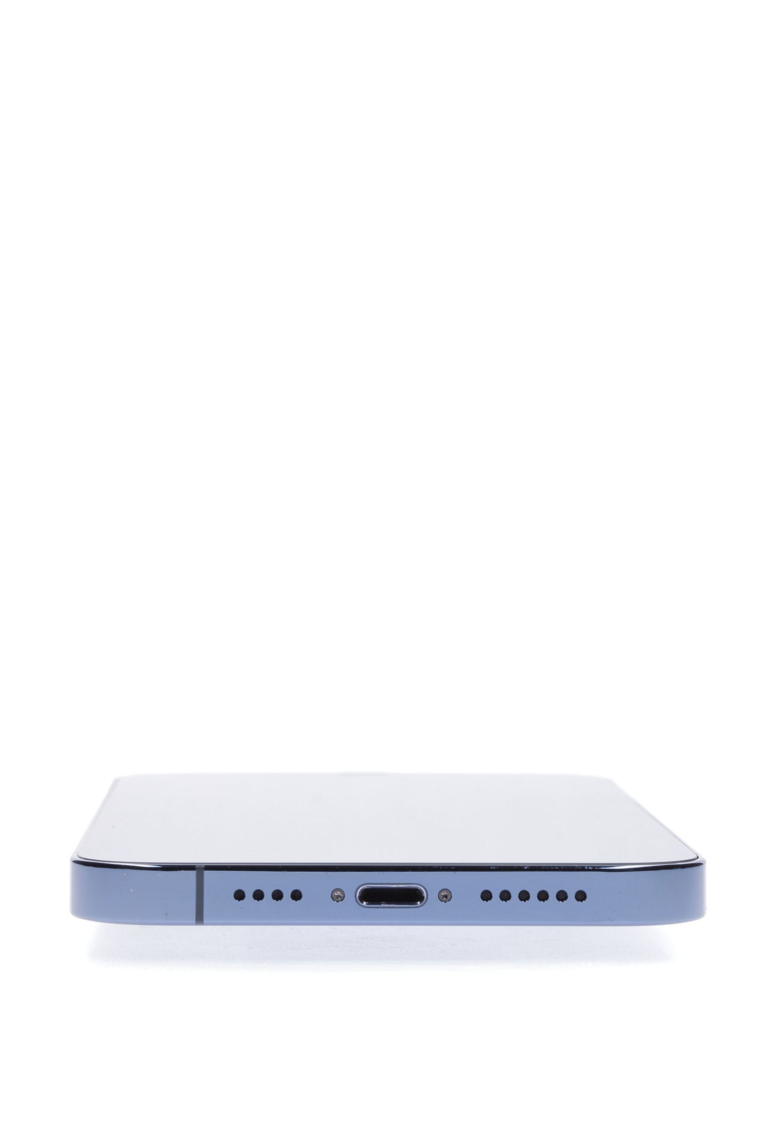 Apple iPhone 12 Pro Max 256 GB Pacific Blue - Ca nou