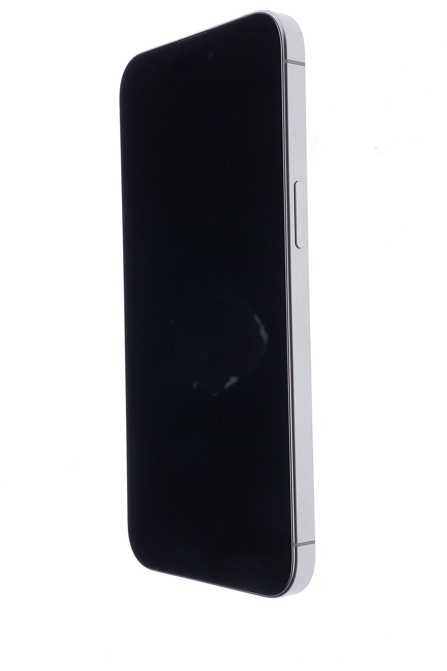 Apple iPhone 15 Pro Max 512 GB Natural Titanium - Като нов