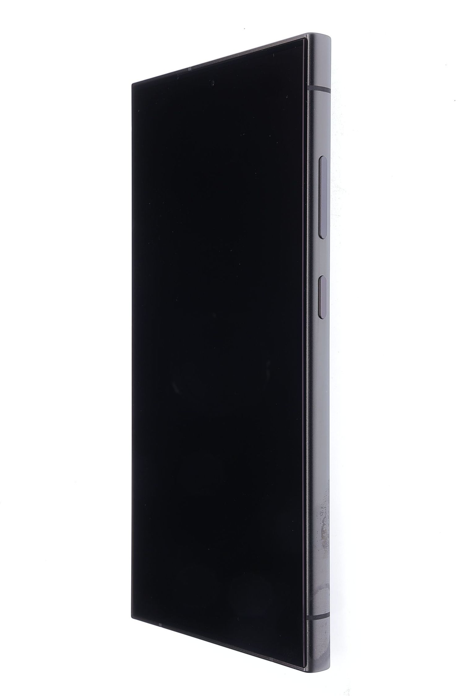 Samsung Galaxy S24 Ultra 5G Dual Sim 512 GB Black Titanium - Ca nou