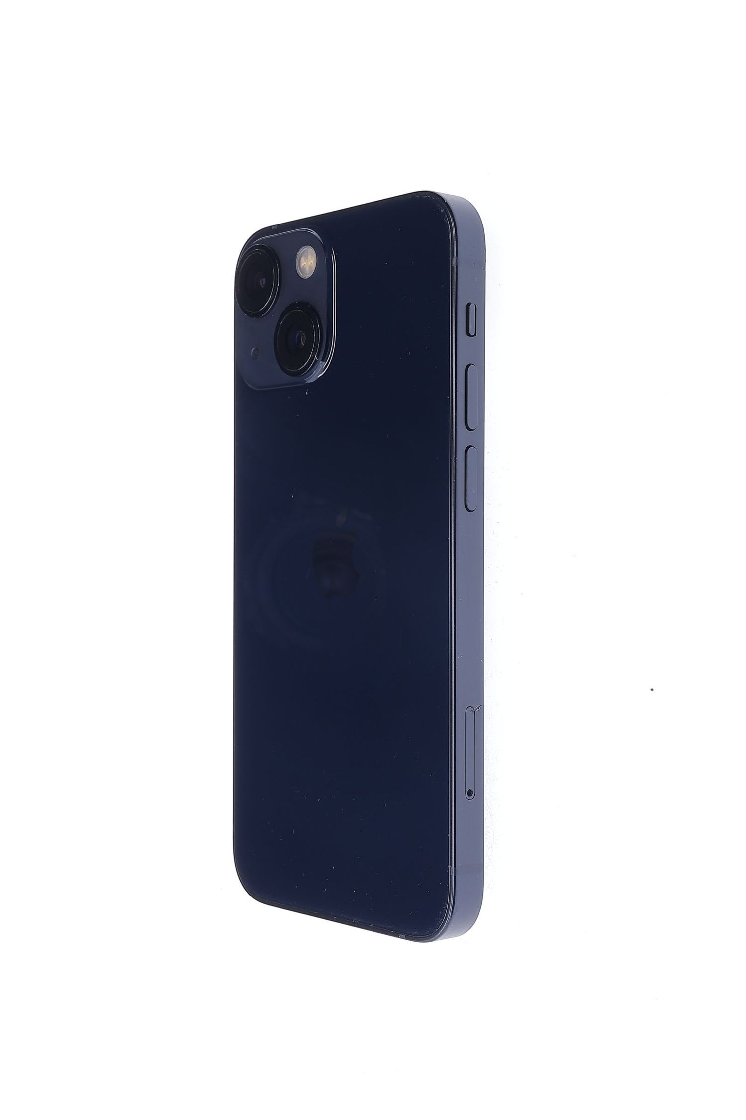 Apple iPhone 13 mini 128 GB Midnight - Отлично