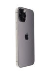 gallery Mobiltelefon Apple iPhone 12 Pro, Graphite, 512 GB, Ca Nou