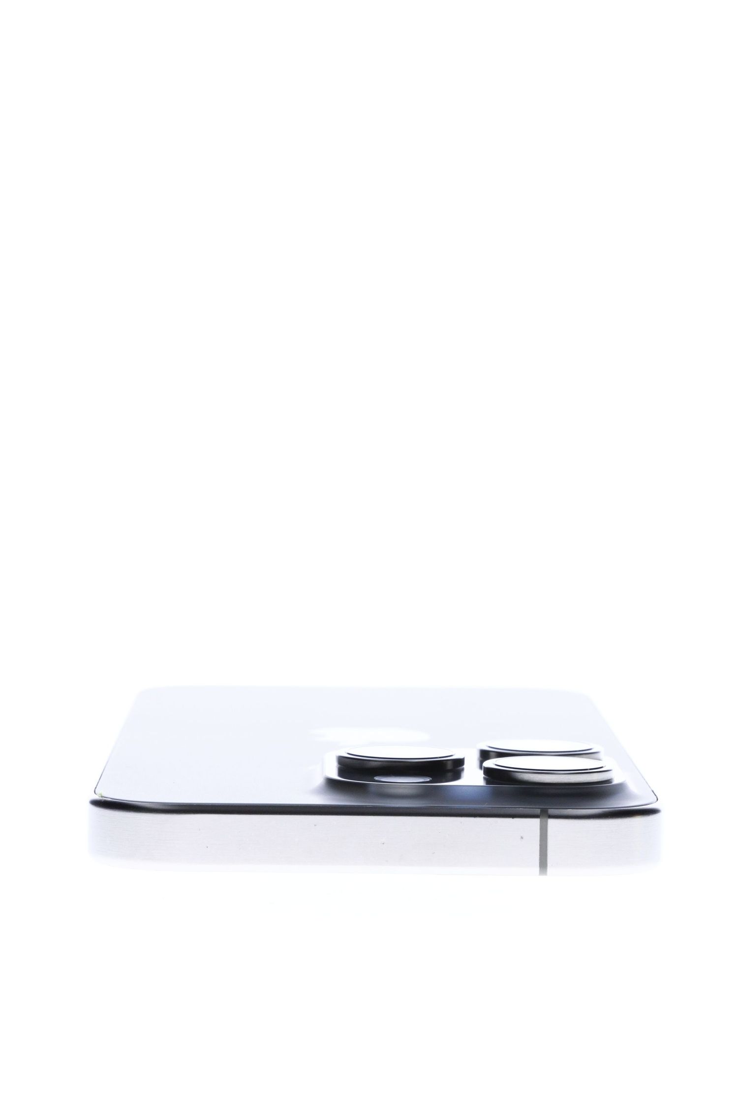 Apple iPhone 15 Pro 256 GB Natural Titanium - Много добро