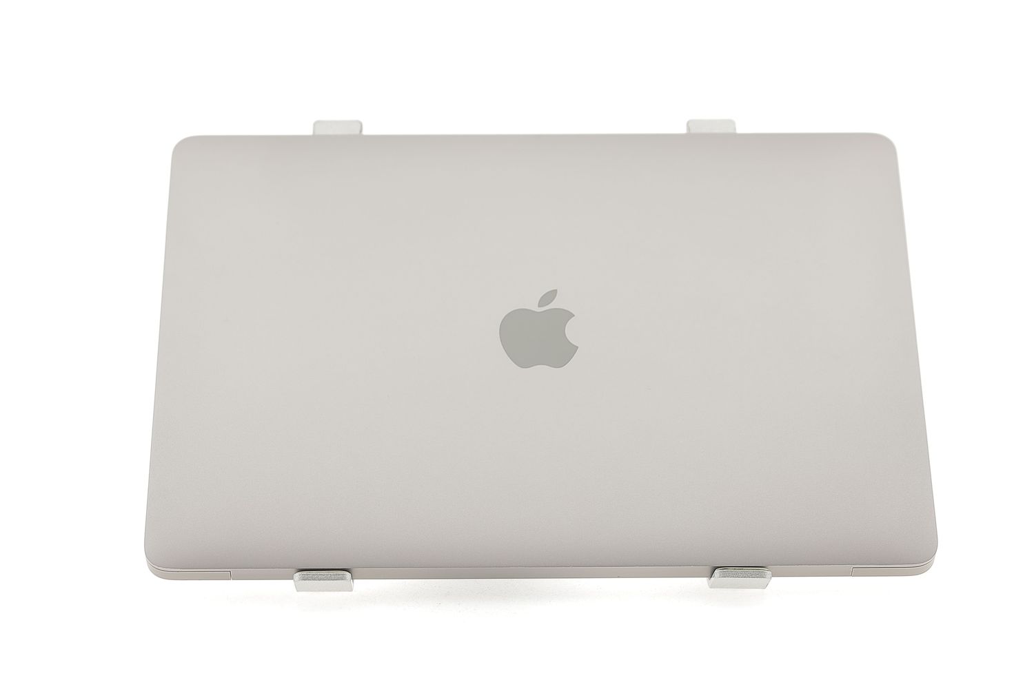 Apple MacBook Air 13″ 2020, i7 1.2 GHz, 8 GB, Intel Iris Plus 512 GB Space Gray - Nagyon jó