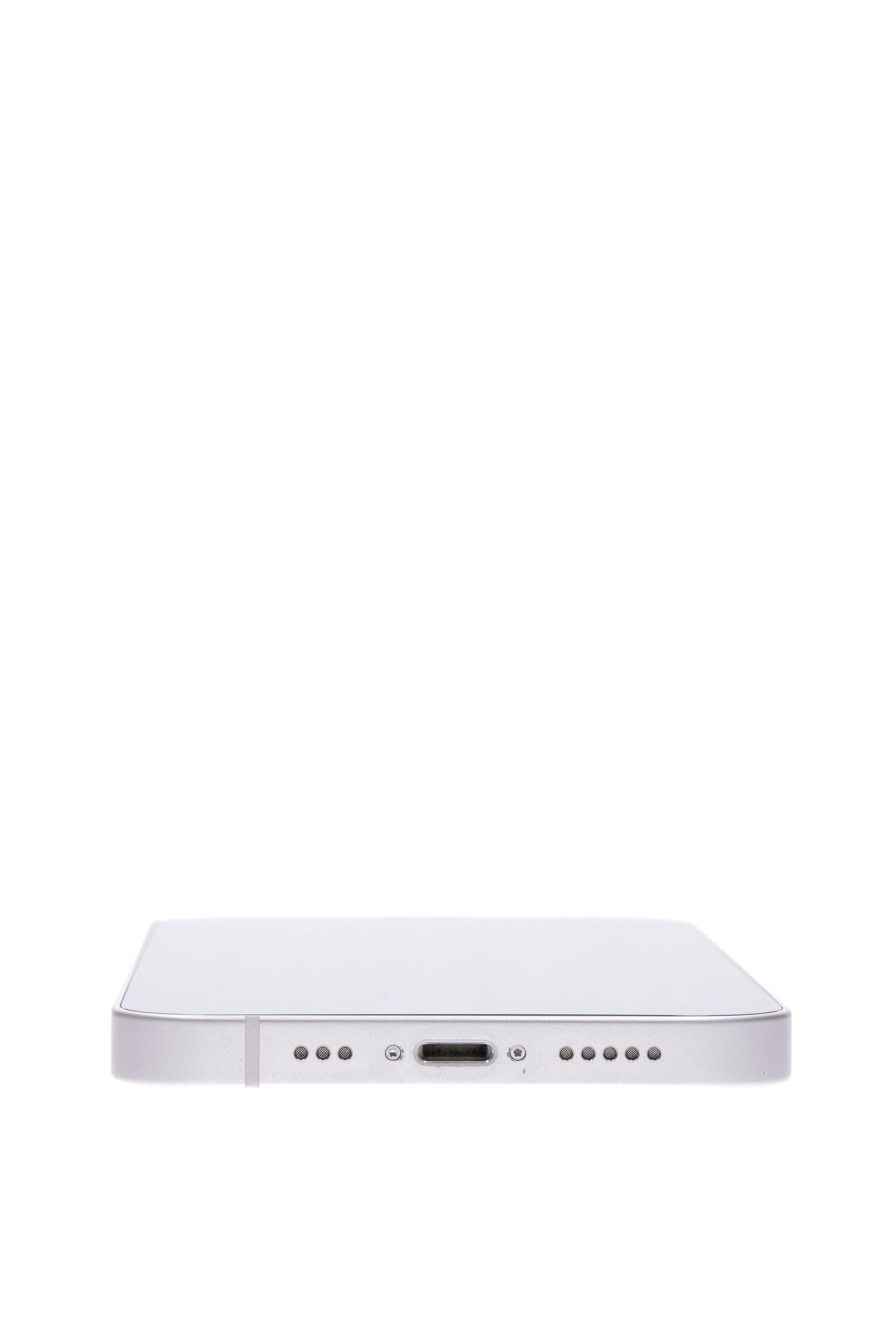 Apple iPhone 13 128 GB Starlight - Excelent