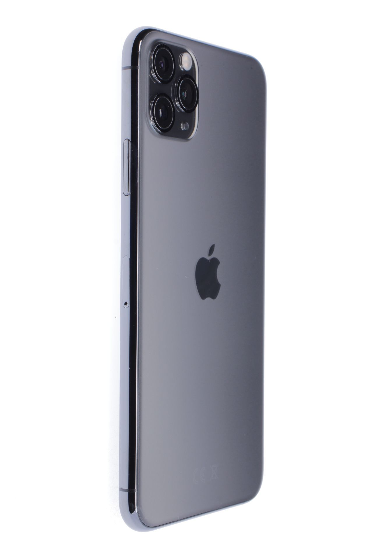 Apple iPhone 11 Pro Max 256 GB Space Gray - Отлично
