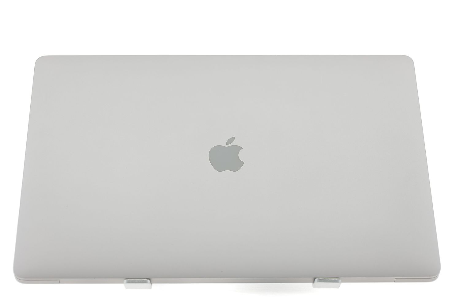 Apple MacBook Pro 16″ Touch Bar 2019, i9 2.4 GHz, 16 GB, AMD Radeon Pro 5300M 1 TB Space Gray - Excelent
