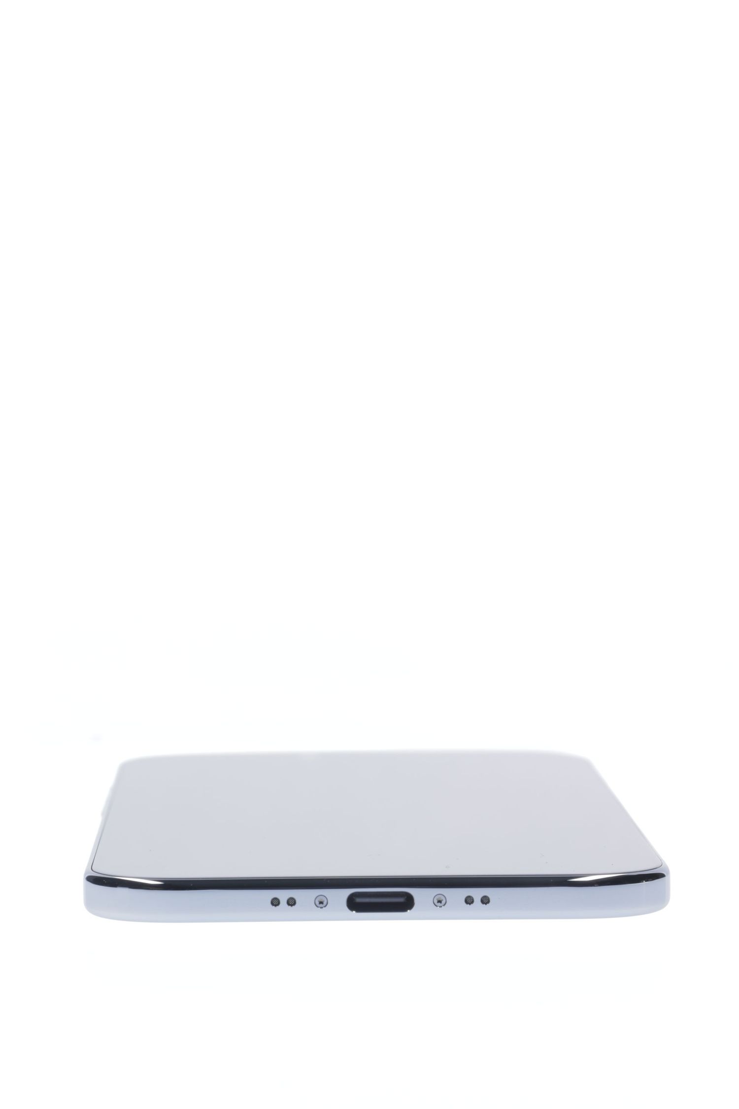 Apple iPhone Air 256 GB Sky Blue - Σαν καινούργιο