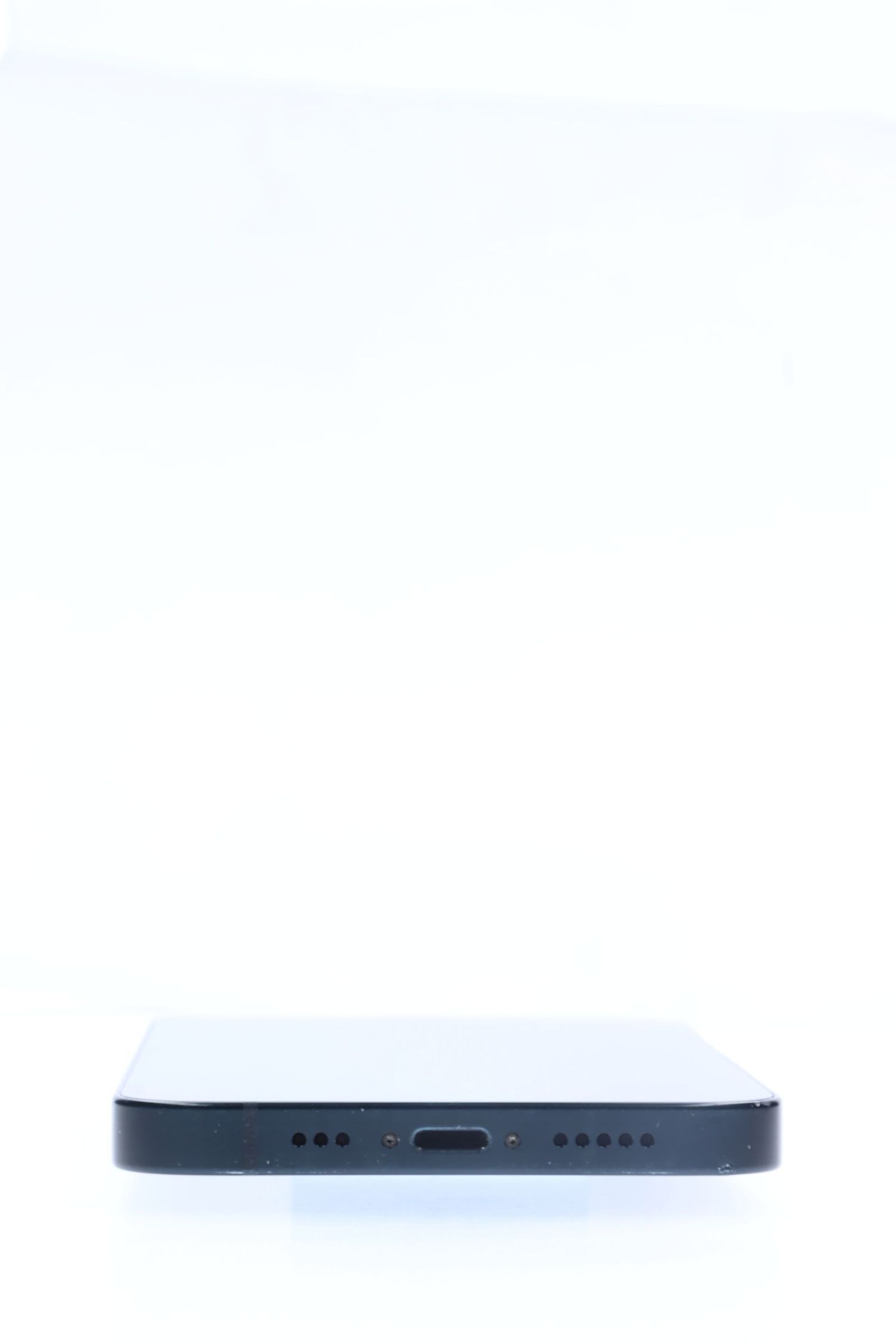Apple iPhone 14 128 GB Midnight - Πολύ καλό