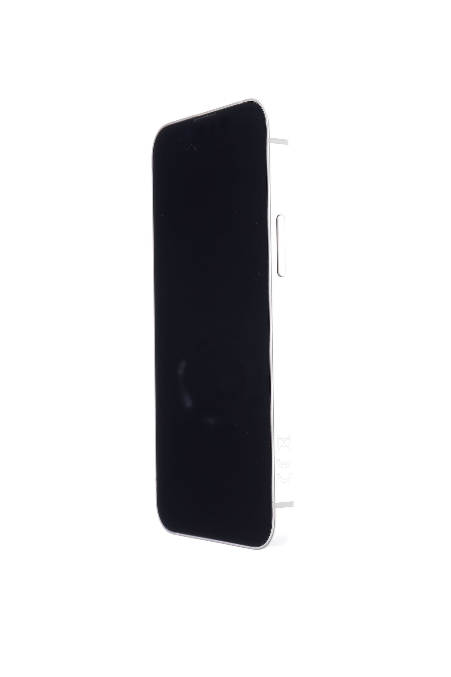 Apple iPhone 13 mini 128 GB Starlight - Kiváló
