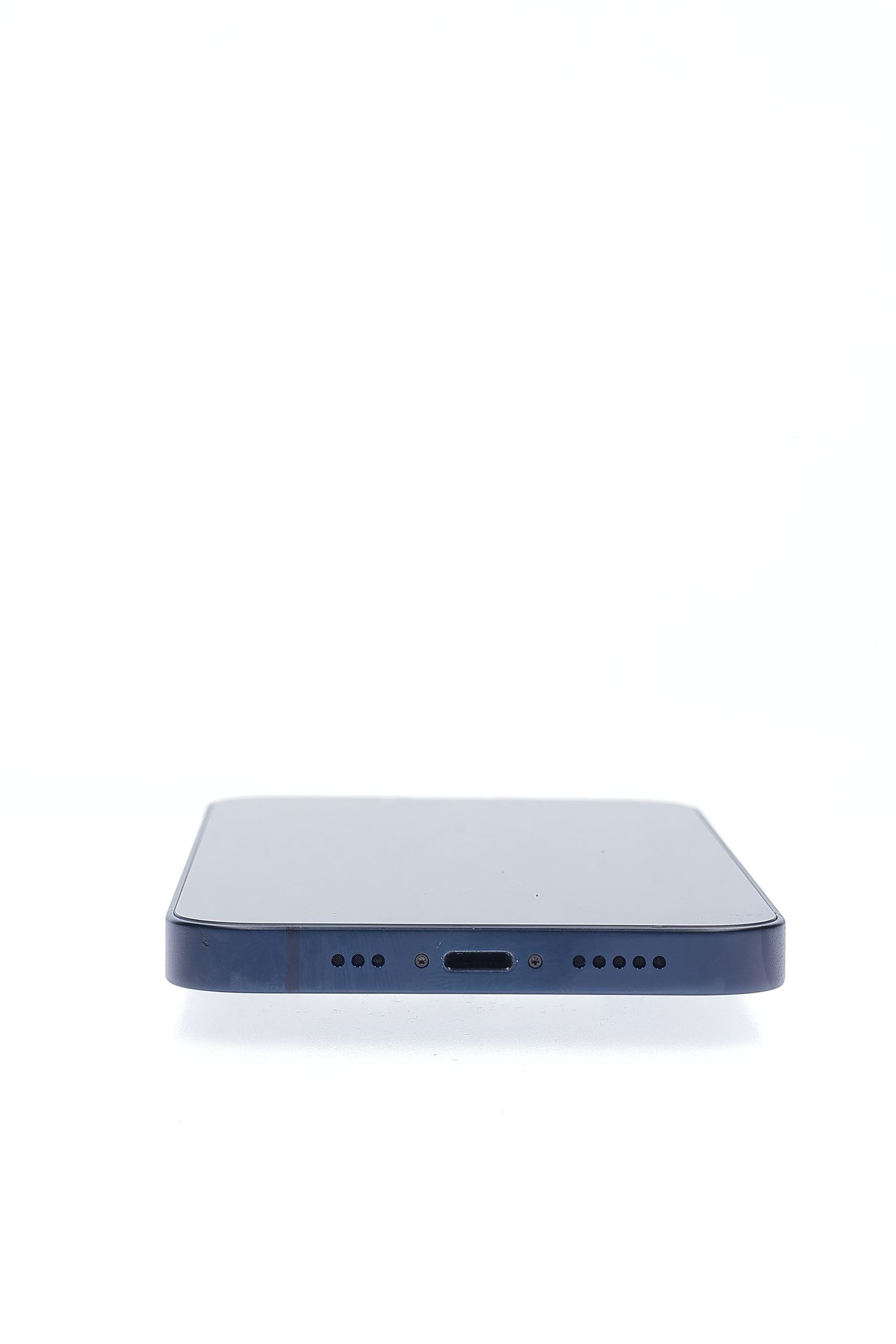 Apple iPhone 14 256 GB Midnight - Отлично