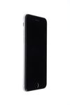 Telefon mobil Apple iPhone SE 2020, White, 64 GB, Excelent