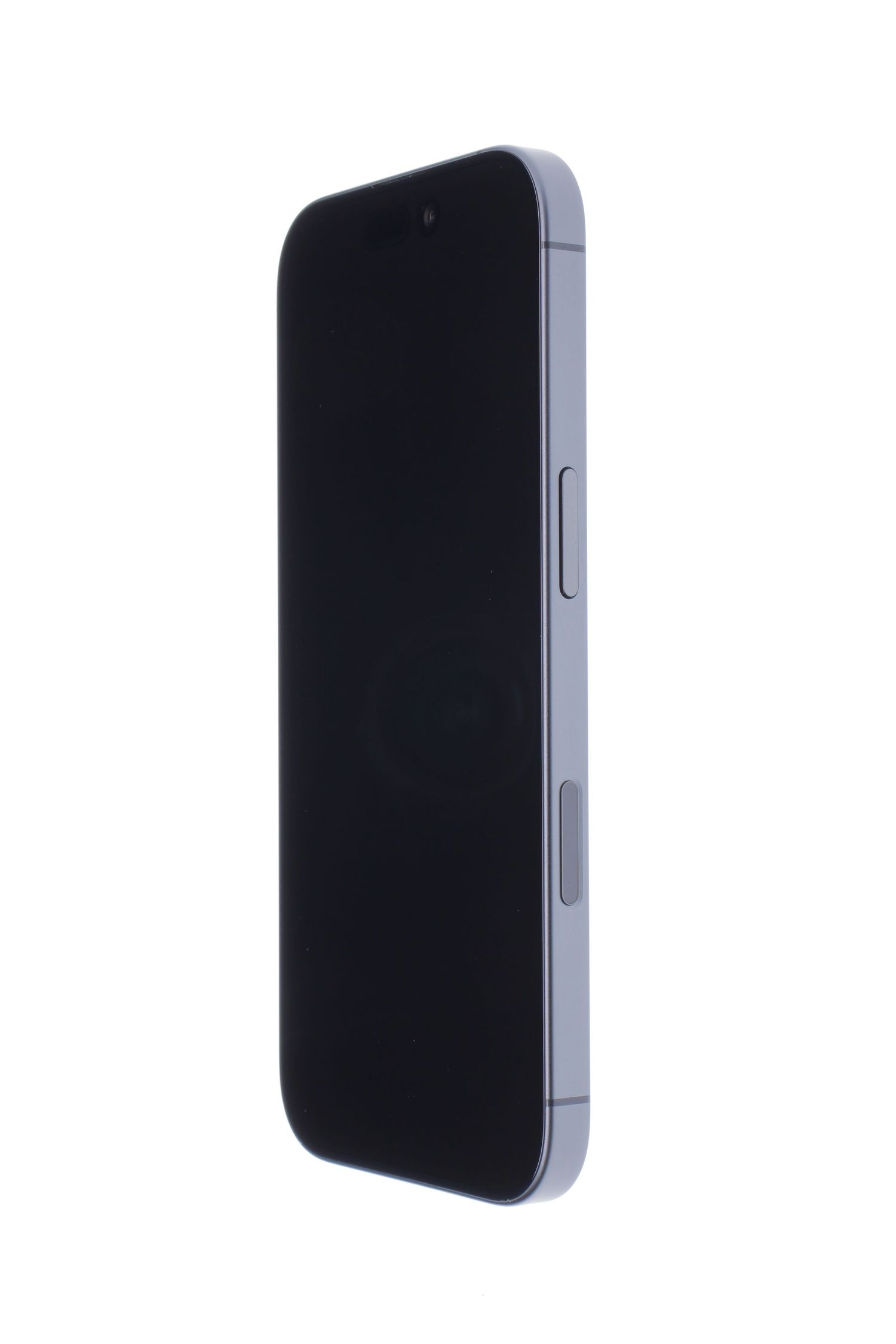 Apple iPhone 17 256 GB Black - Ca nou