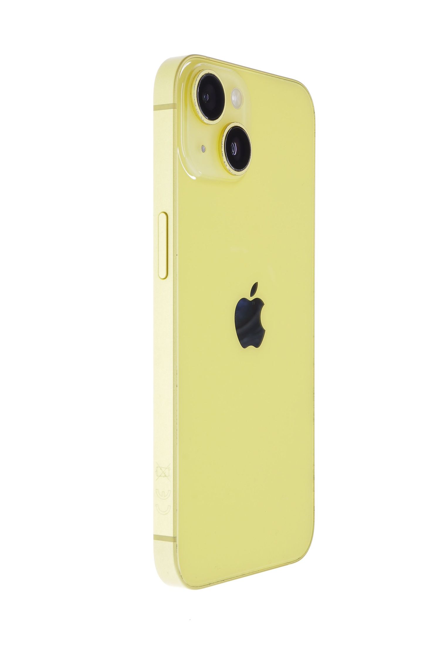 Apple iPhone 14 128 GB Yellow