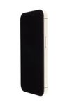 Mobiltelefon Apple iPhone 14 Pro, Gold, 128 GB, Ca Nou