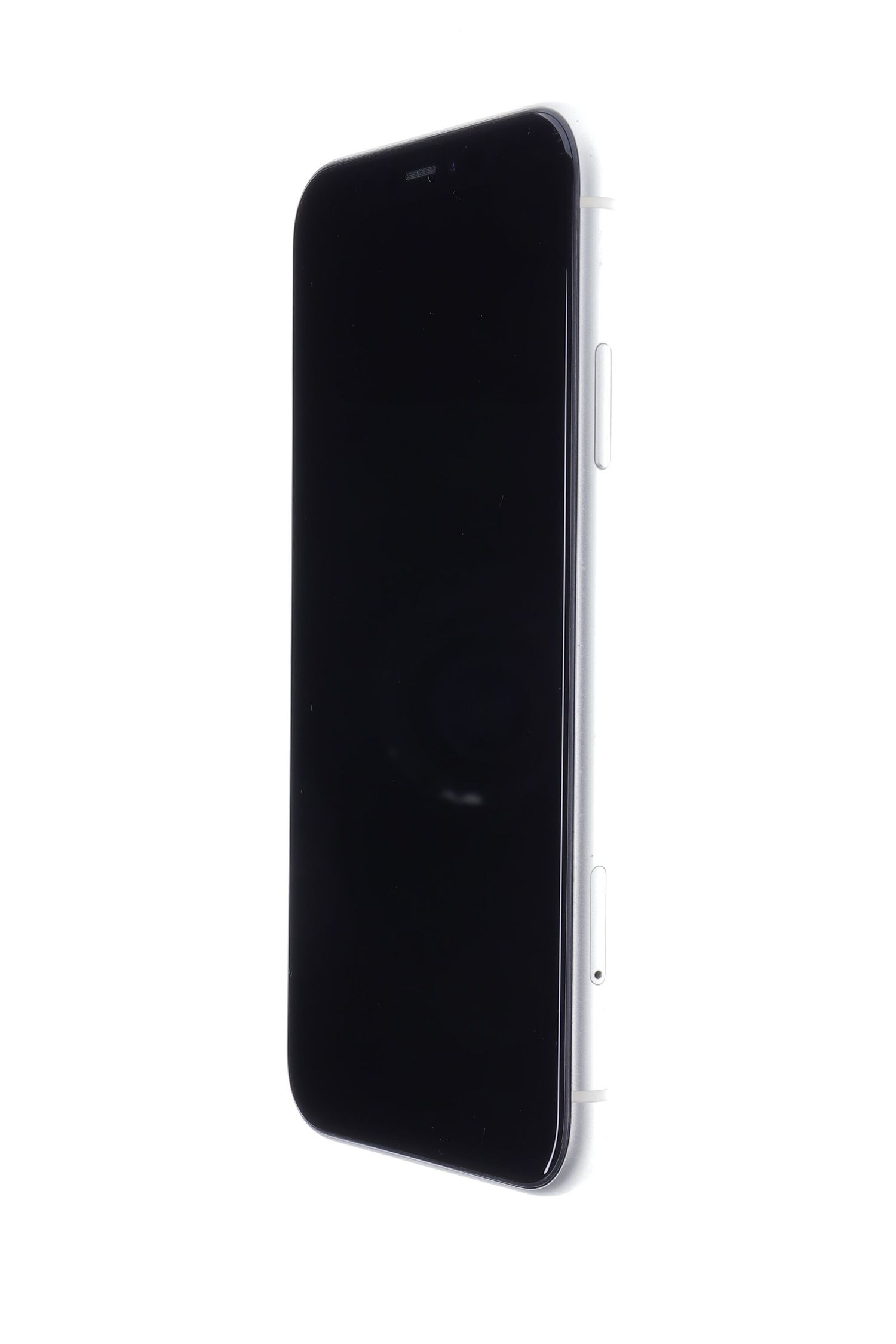 Apple iPhone 11 128 GB White - Excelent
