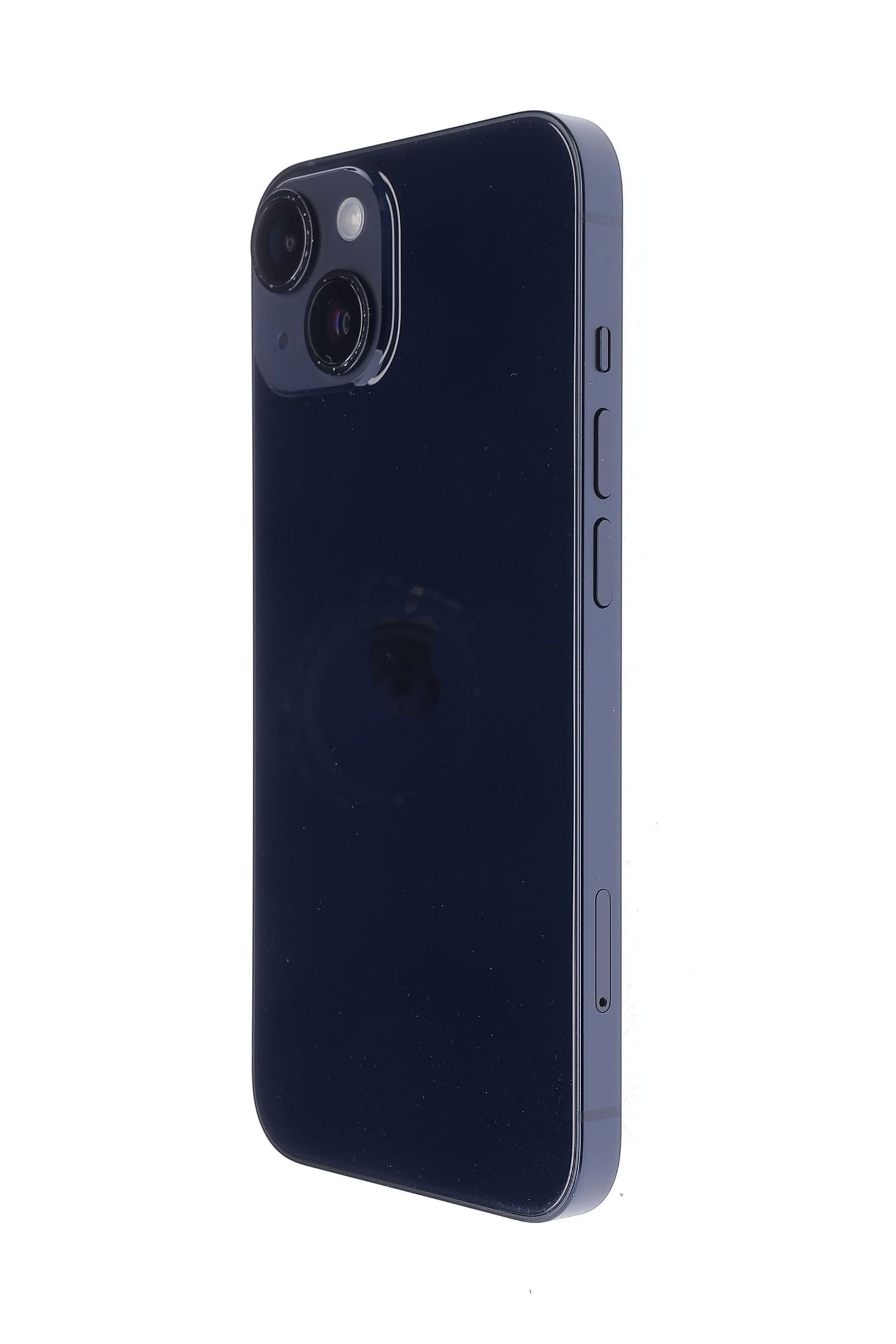 Apple iPhone 14 128 GB Midnight - Excelent