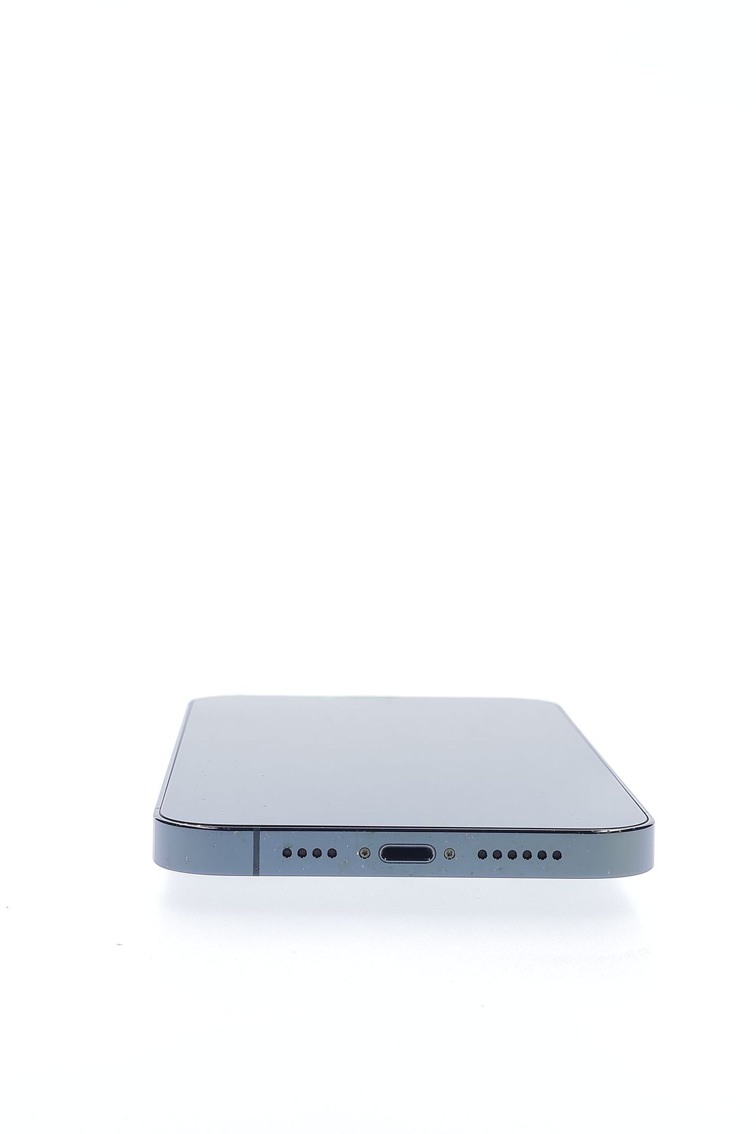 Apple iPhone 13 Pro Max 128 GB Green - Excelent