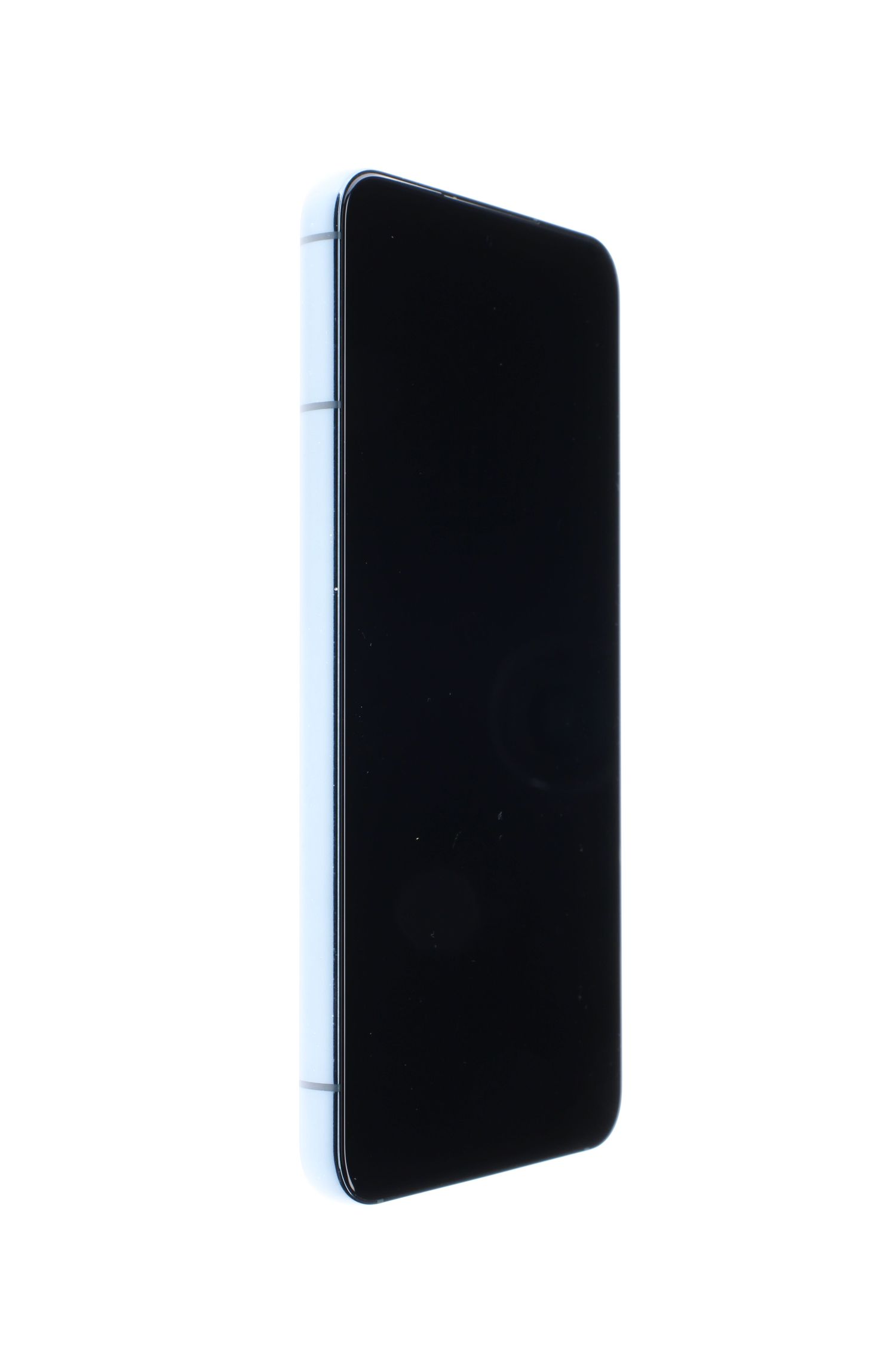 Samsung Galaxy S22 5G Dual Sim 256 GB Green - Újszerű