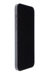 gallery Telefon mobil Apple iPhone 14 Pro Max, Space Black, 128 GB, Ca Nou
