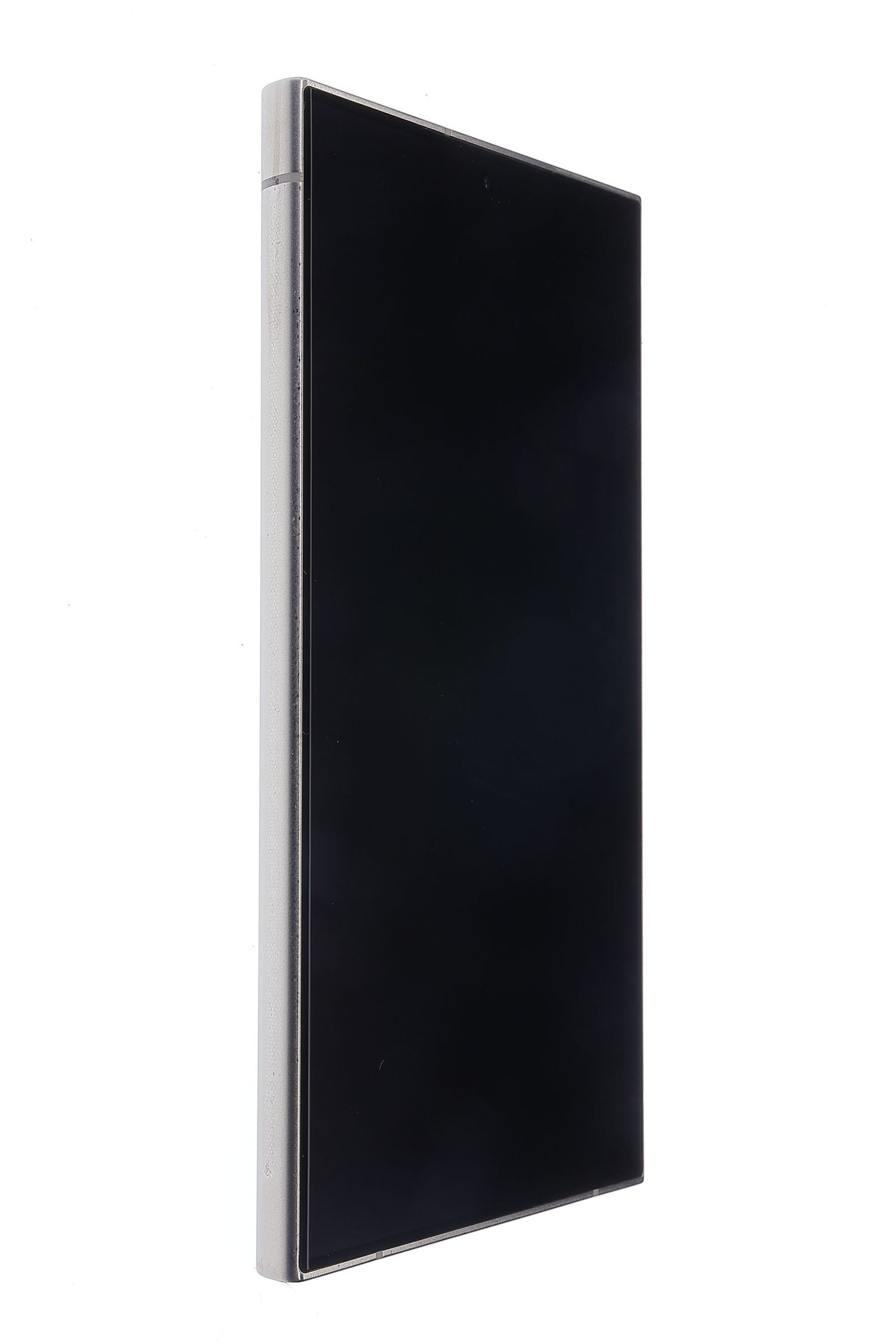 Samsung Galaxy S24 Ultra 5G Dual Sim 1 TB Titanium Grey - Kiváló