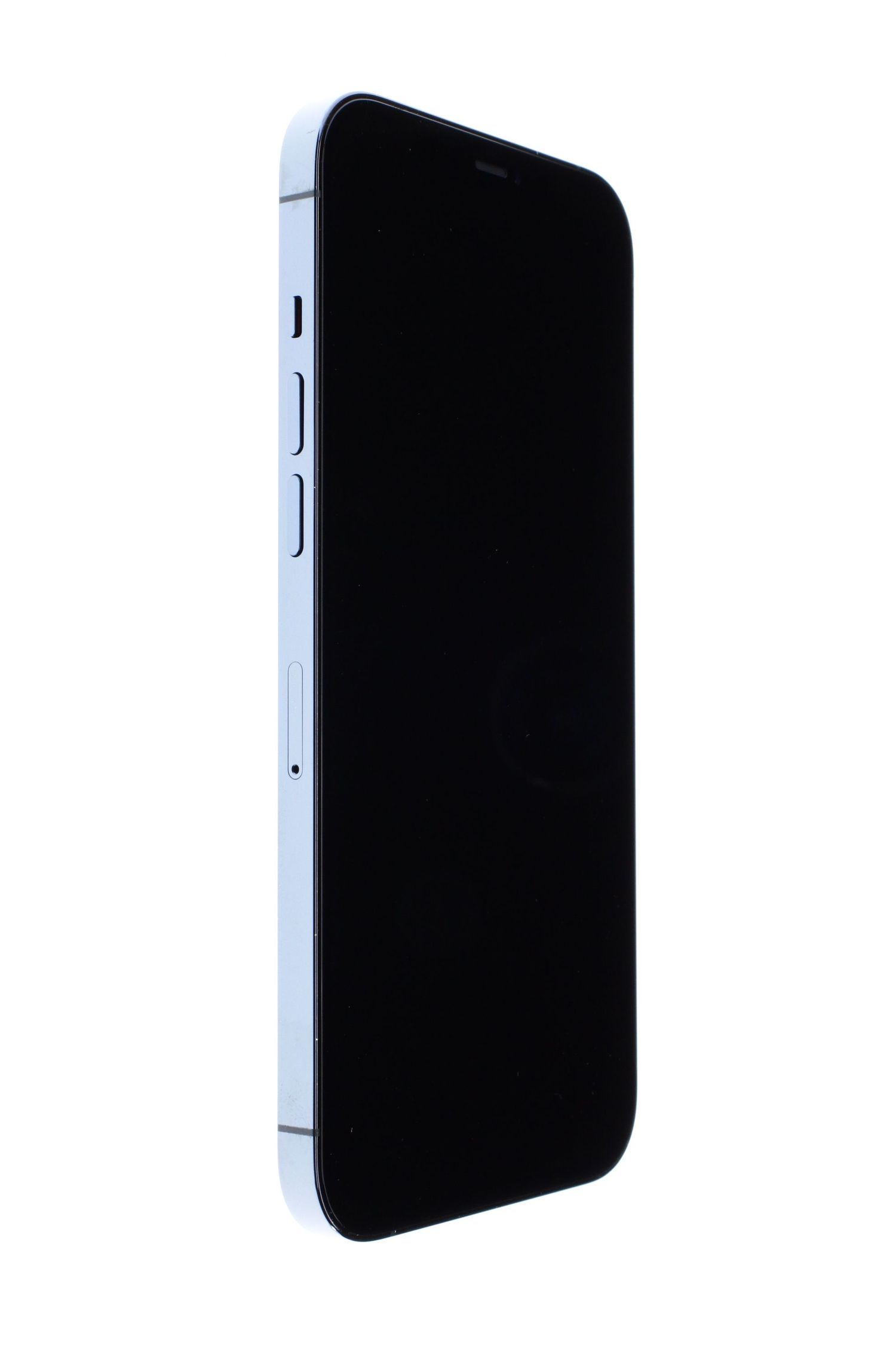 Apple iPhone 12 Pro Max, Pacific Blue, 512 GB - de la 1.969 lei