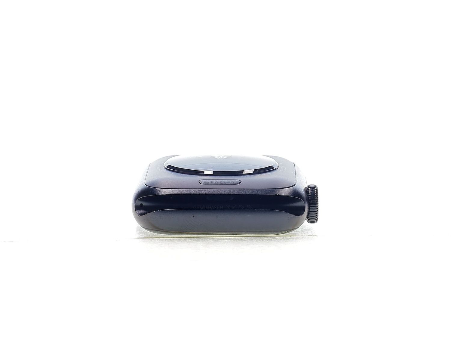 Apple Watch SE 2022, GPS, Aluminium 40mm Midnight - Ca nou