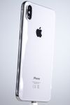 gallery Telefon mobil Apple iPhone XS Max, Silver, 256 GB,  Ca Nou