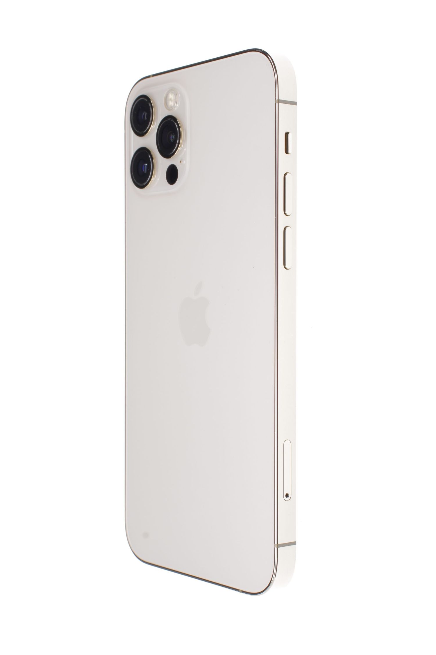 Apple iPhone 12 Pro 128 GB Gold - Σαν καινούργιο