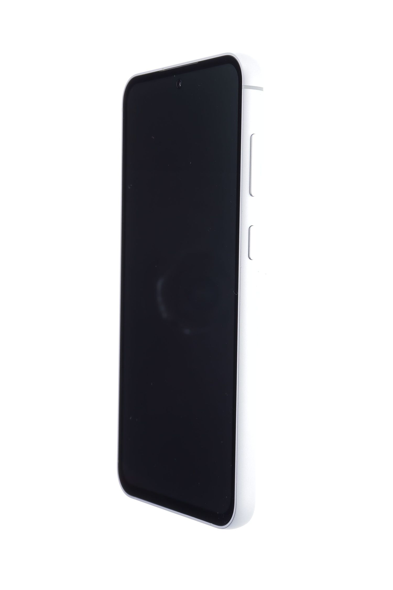 Samsung Galaxy S23 FE 5G Dual Sim 256 GB Mint - Като нов