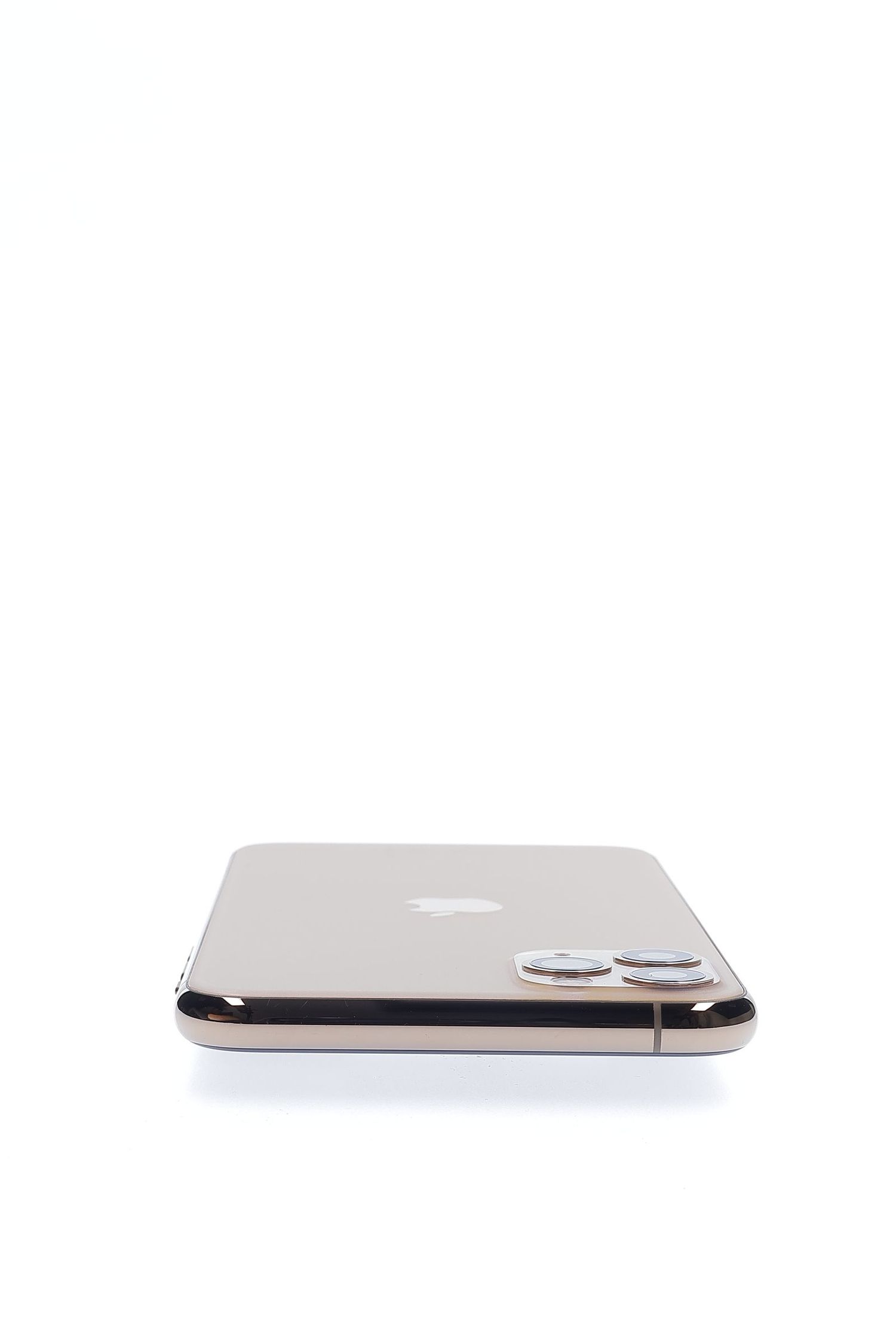 Apple iPhone 11 Pro Max 64 GB Gold - Foarte bun