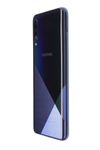 Telefon mobil Samsung Galaxy A30S Dual Sim, Black, 64 GB, Ca Nou