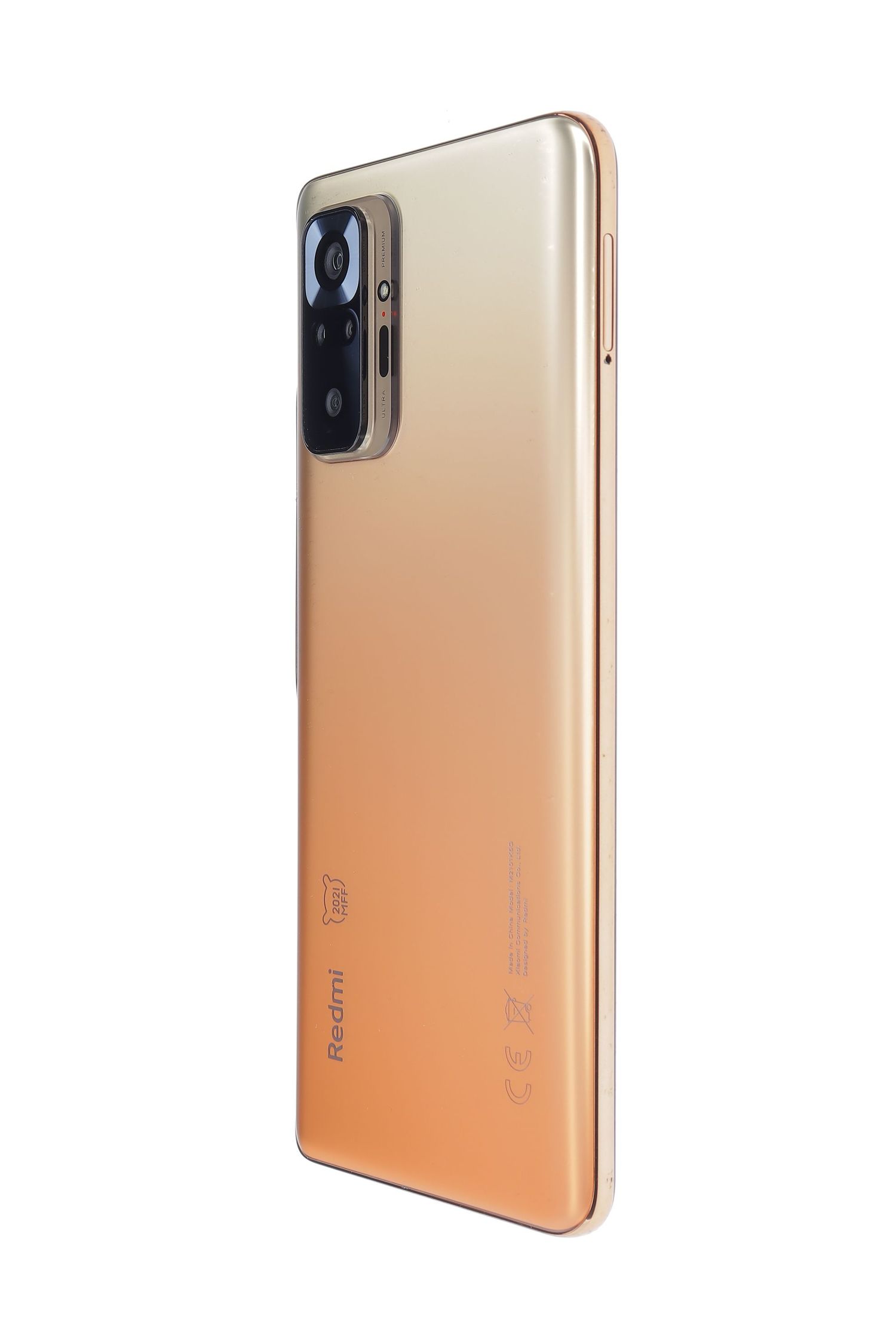 device