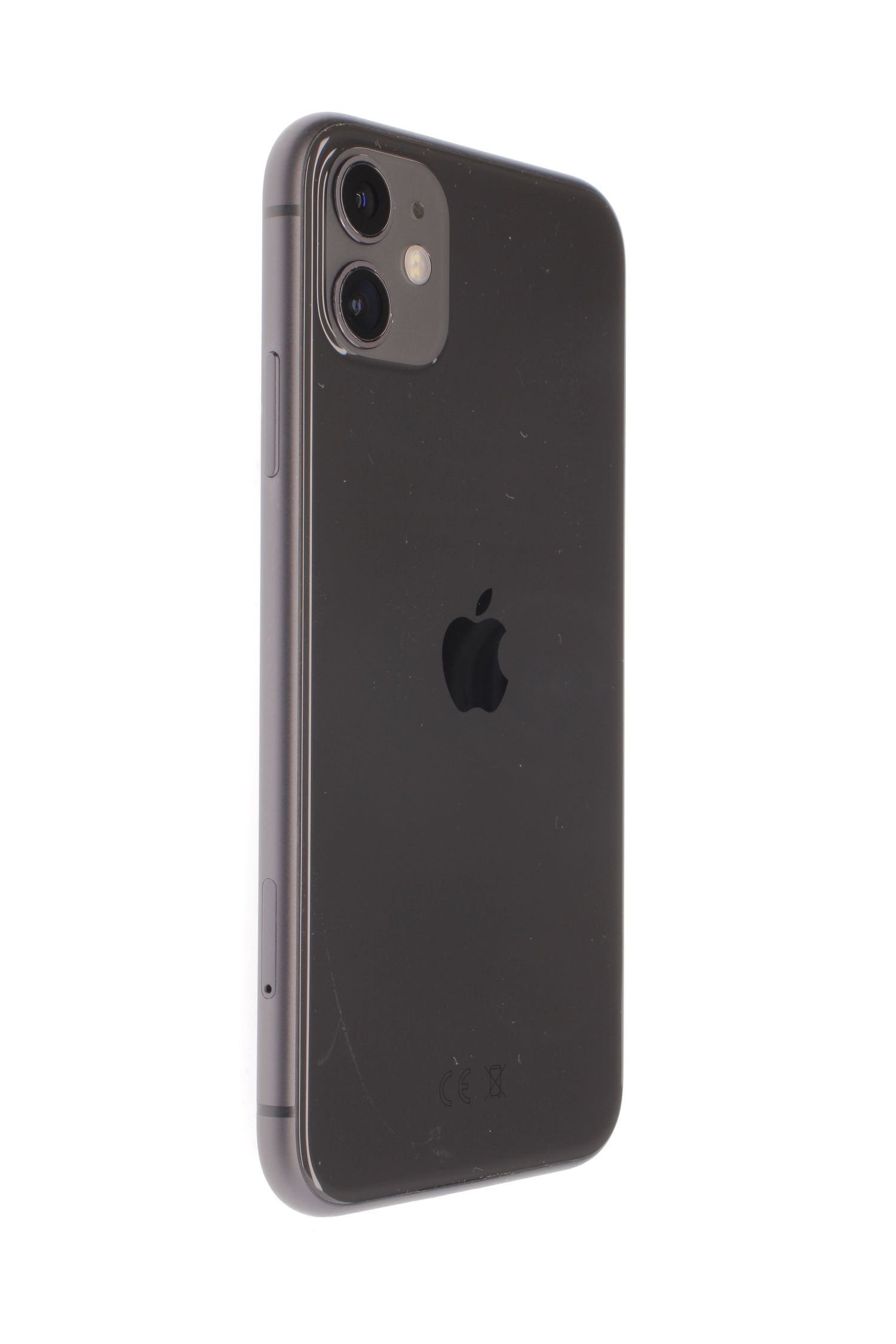 device