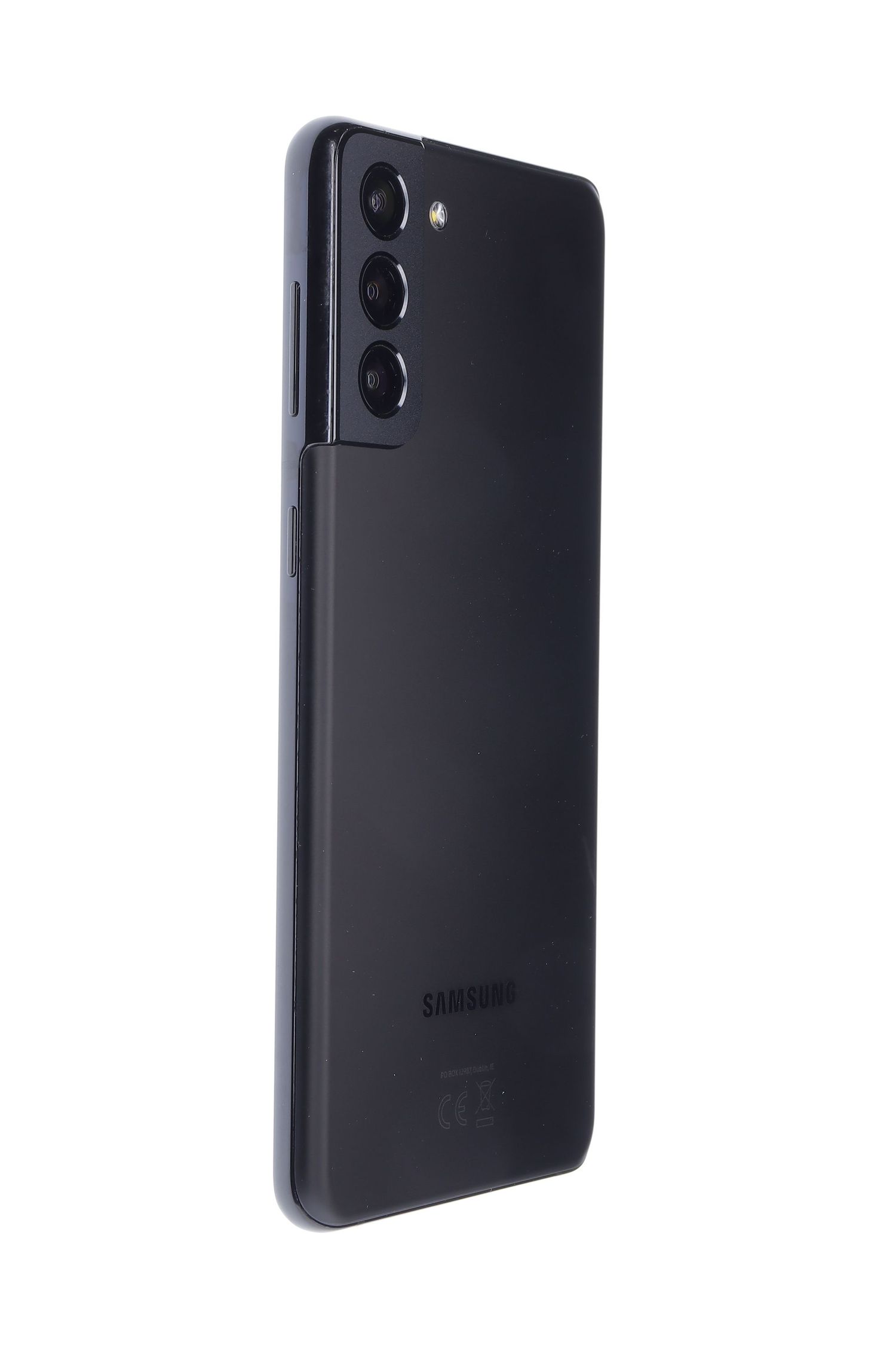 device