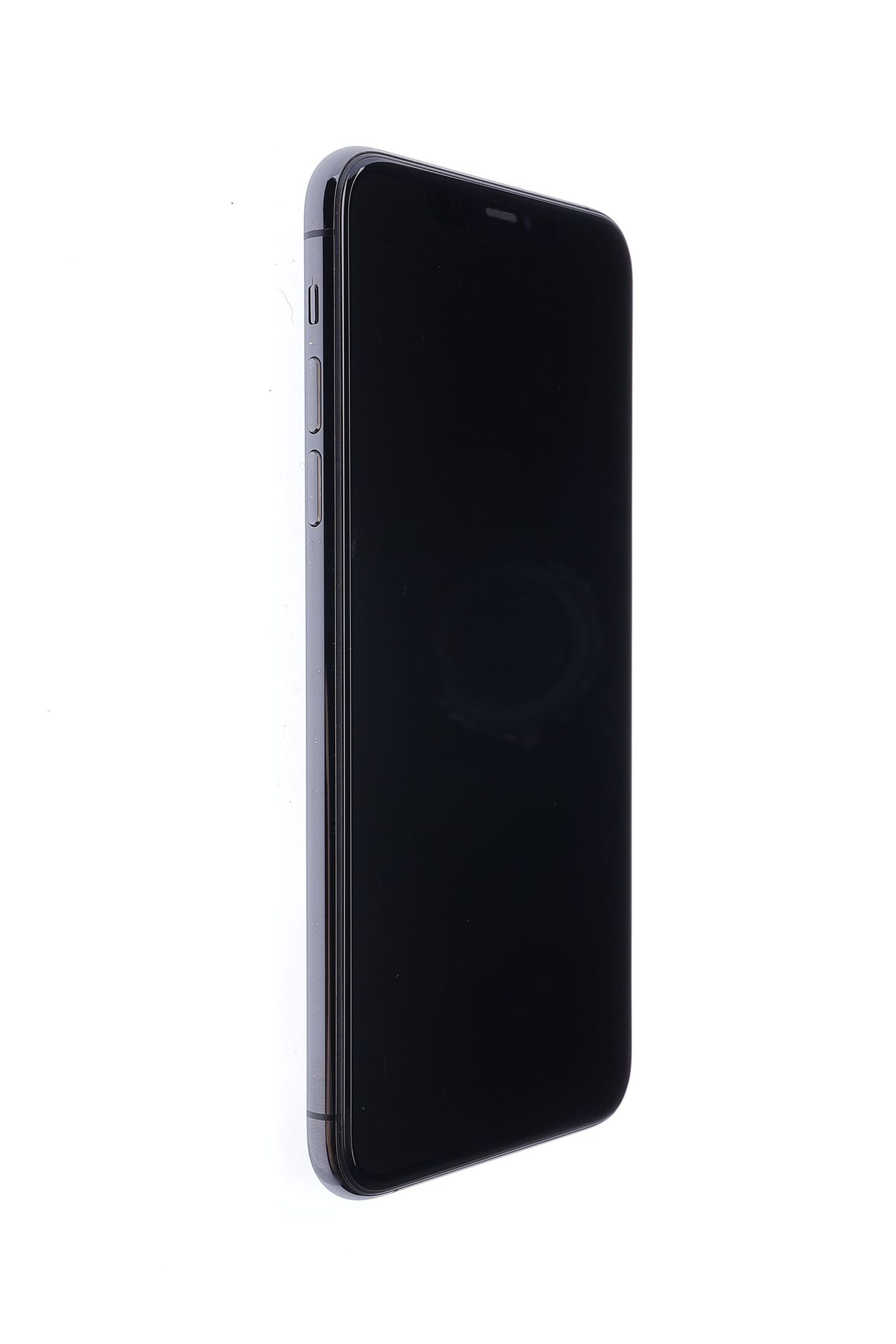 Apple iPhone 11 Pro Max 64 GB Gold - Отлично